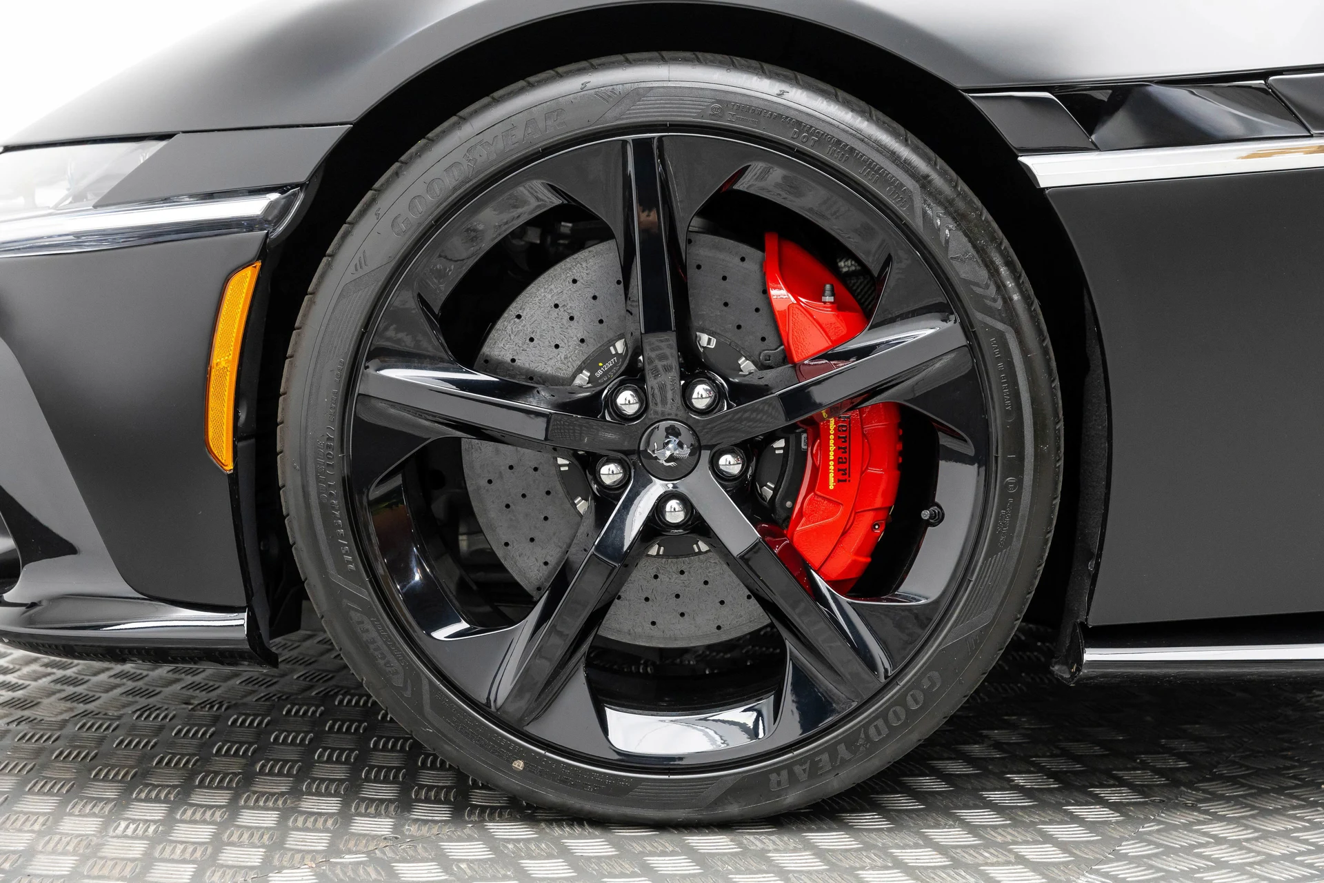 mph048_1427742501_81a8eafa1b2b4e0c907292500537391f_35b85cad46