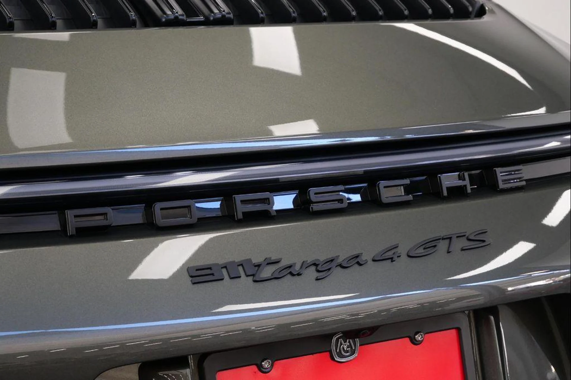 mph048_1429420407_b_U3_d_O_Bu_HJT_Sb_Bib_R2l_c_I0yv_Jo_c58cfc38b3