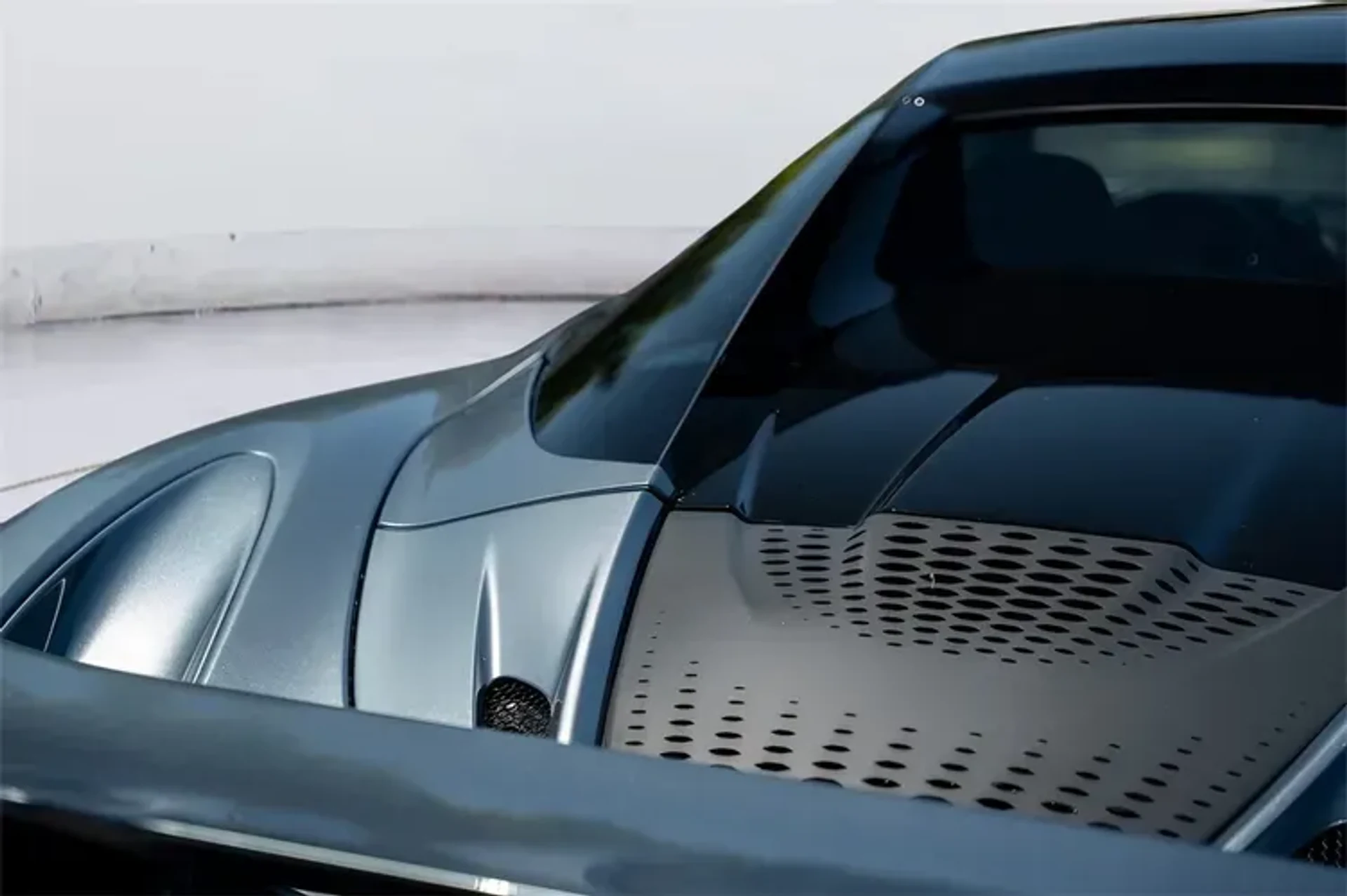 mph048_1430481219_y_SI_Um13_Yro_Y6w4e5_med_f0aee4351b