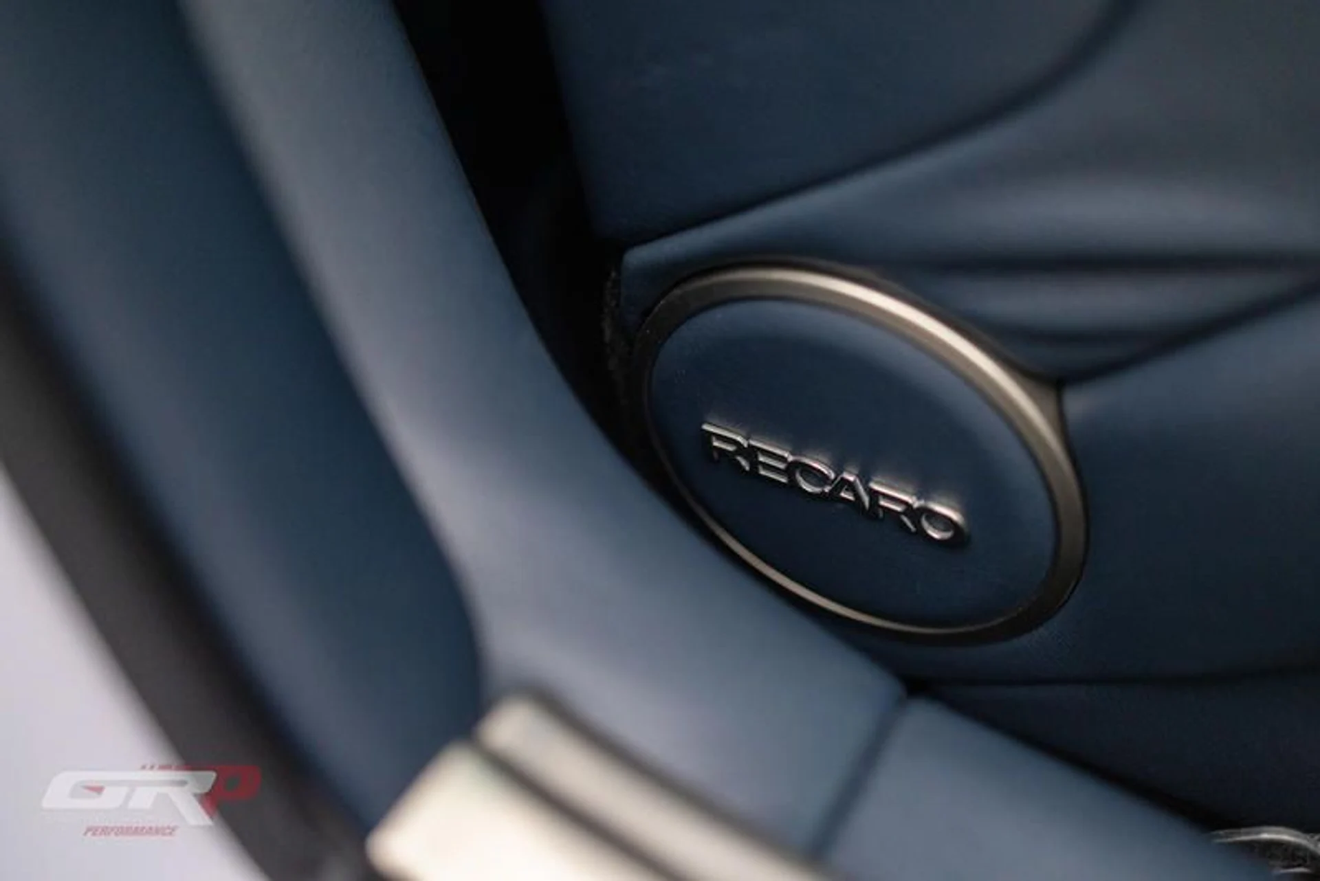 mph048_143084640_10_D05_EBD_E964_4_B34_B85_A_8_A9_FDAE_0_F33_F_6f0bda33bf