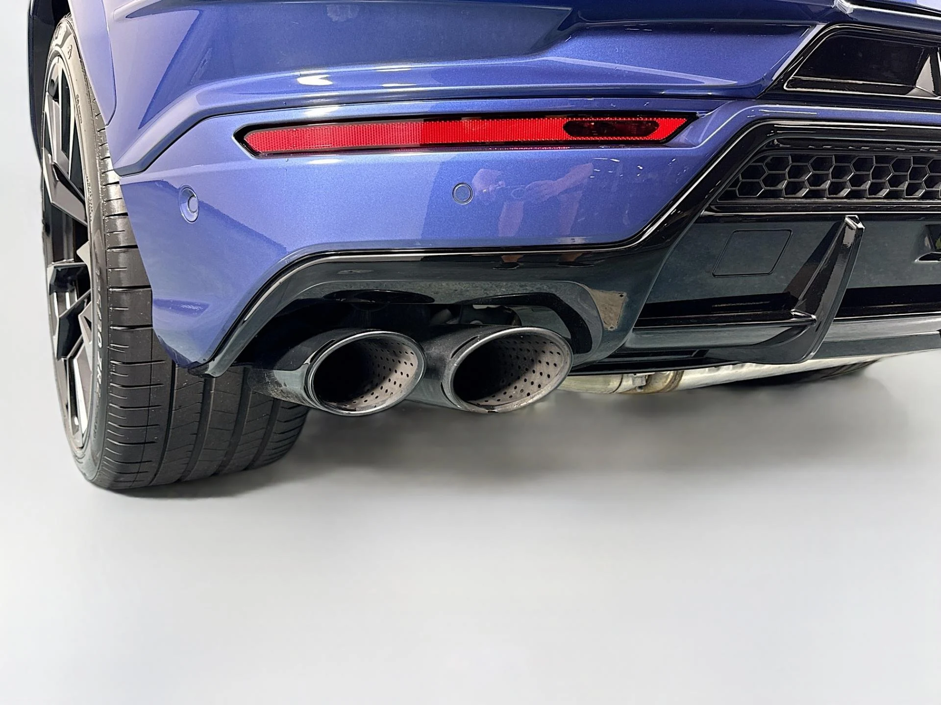 mph048_1431084061_Used_2024_Lamborghini_Urus_S_1784150938_ec54e3c5ba