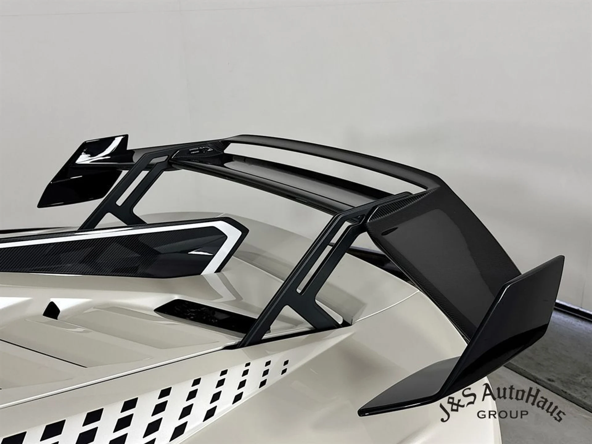 mph048_1431659296_la1xl92vb4ond4e7mynv36at6qvt_92fd4dc026