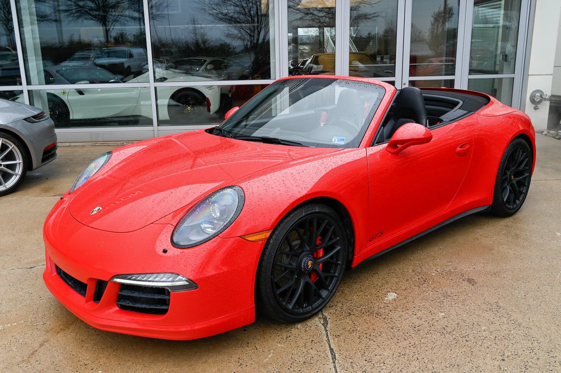 mph048_1433722861_ea27772f854541d39dbe23edfa5c1881_b2191e23f6