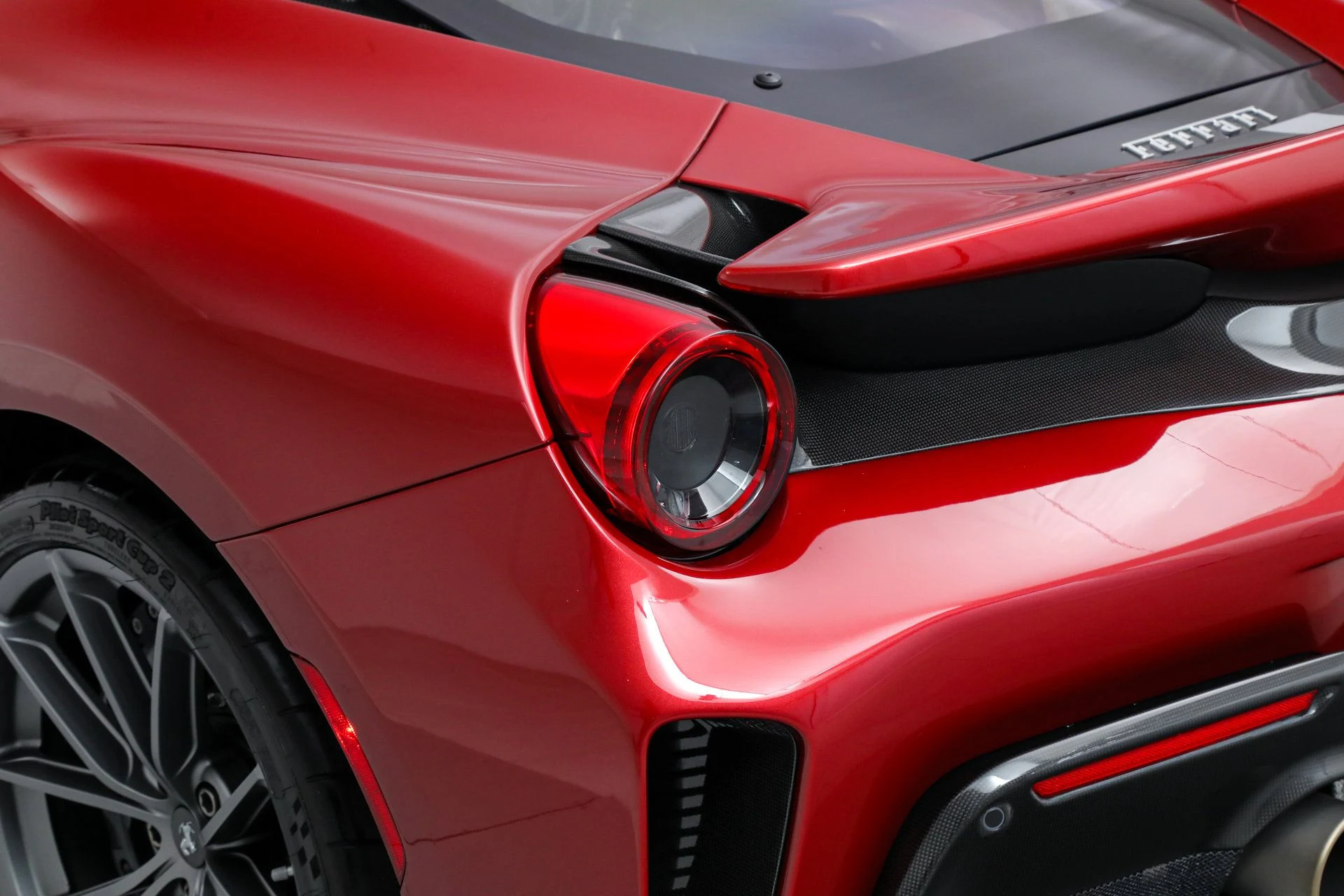 mph048_1435089947_33e80d44c712303a2d88aeffa1fef32e_726137c22c