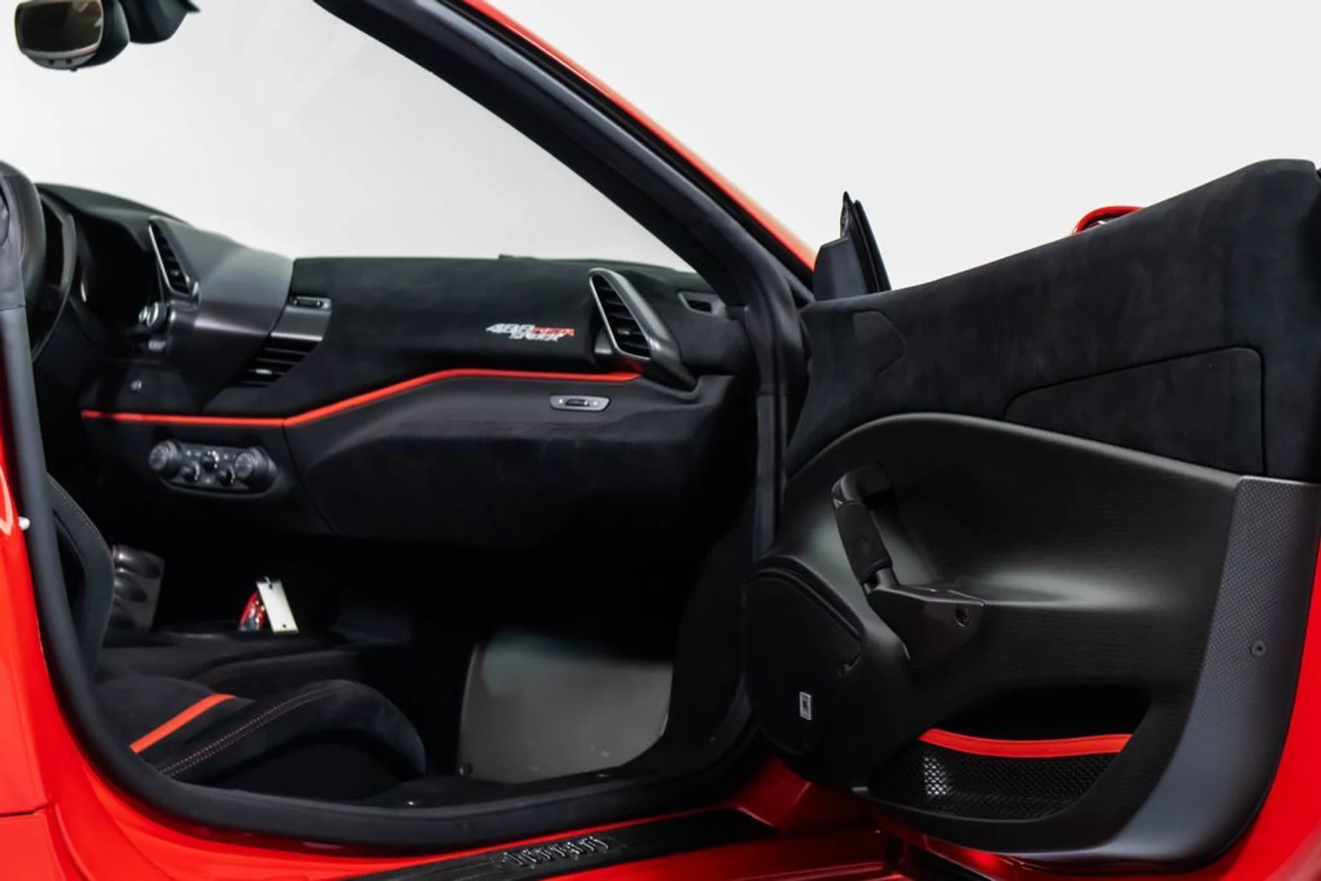 mph048_1435319856_cf860da5acac45a098eb6bdd49633110x_c33e803154