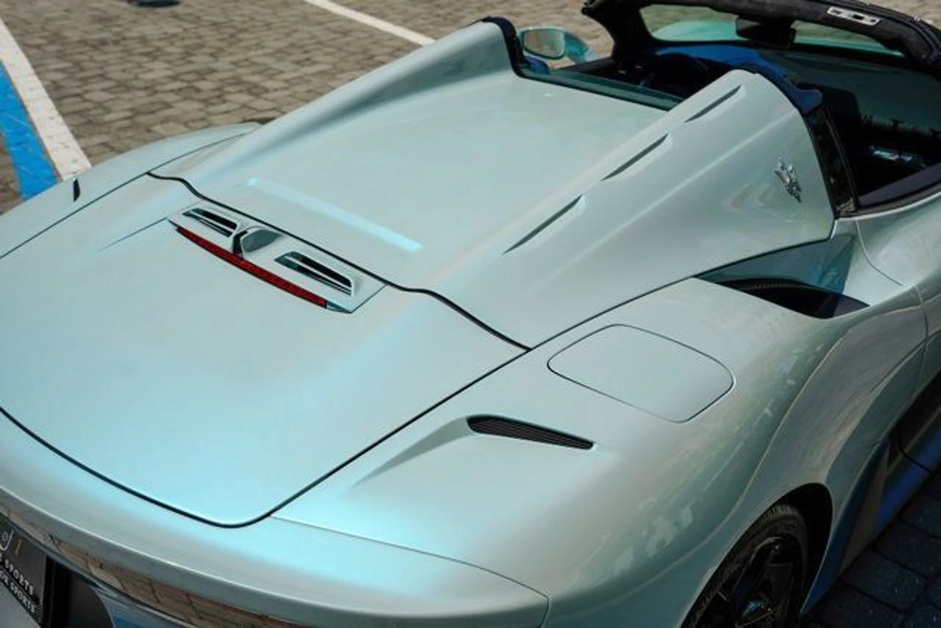 mph048_1435869494_22997717_49_640_b71ab19330