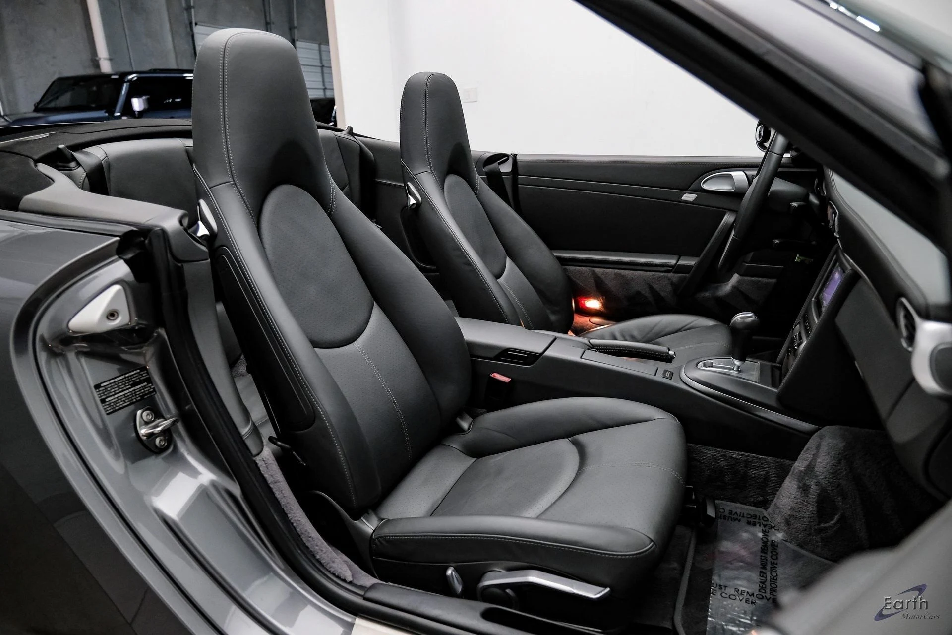 mph048_143696735_e53f2bc03bada749419ea99af30477c4x_35f8237cd1