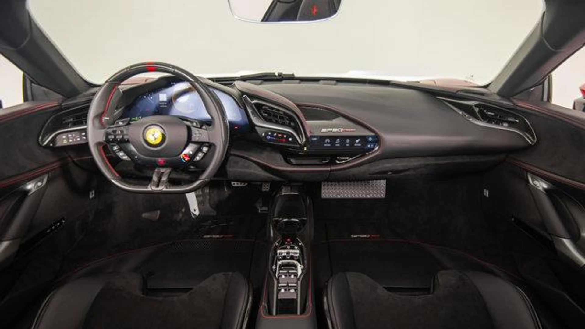 mph048_1439451752_ui_VQ_Ufz_U_Btuy_VG_8_Ra78c_S_Gg4ko_9d506f7f10