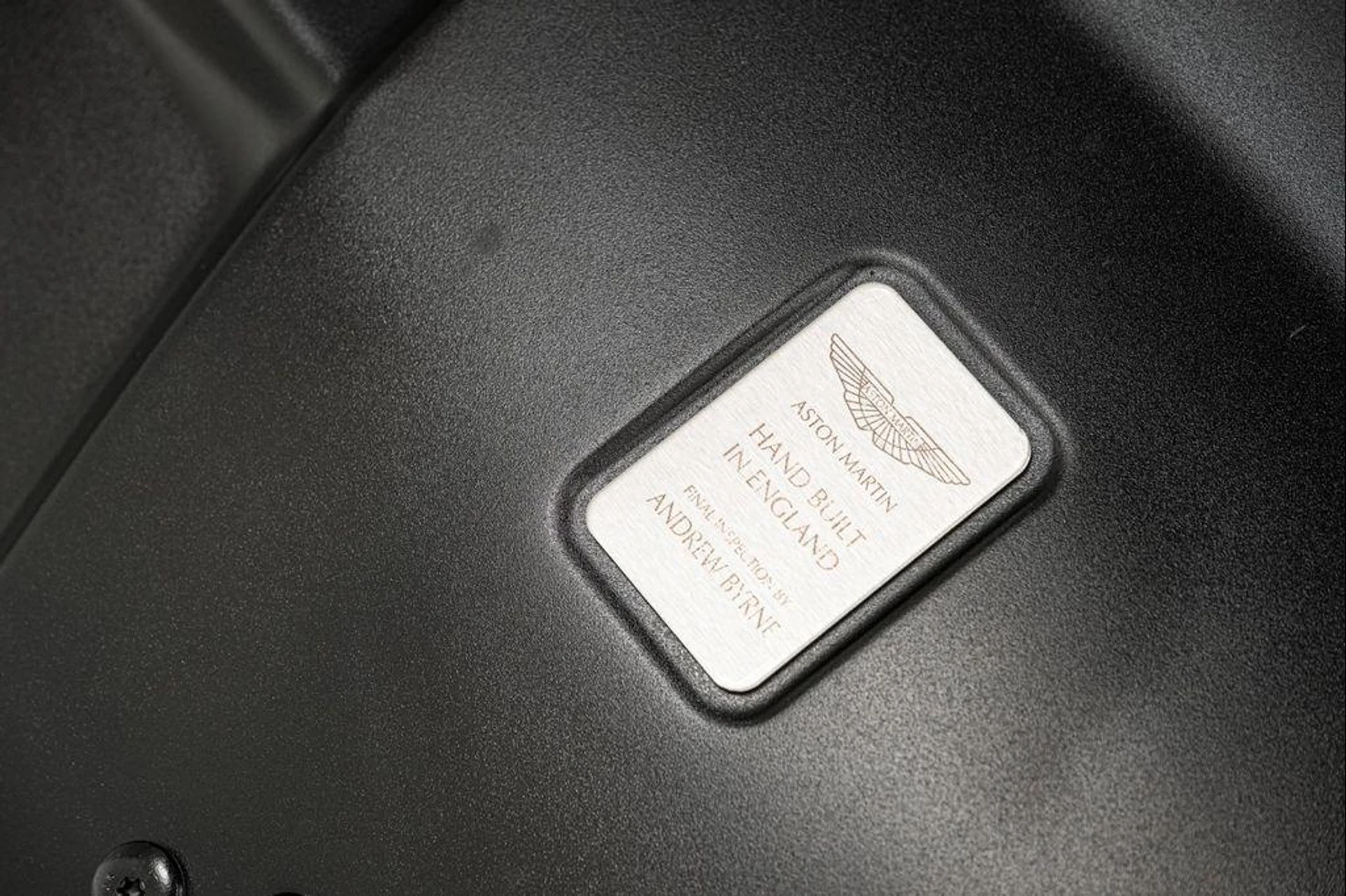 mph048_1439641947_0r4_Du_T_Sl_P3b_I_Wp_M_Yb_f_Berk_CDE_8_4146e7b77e