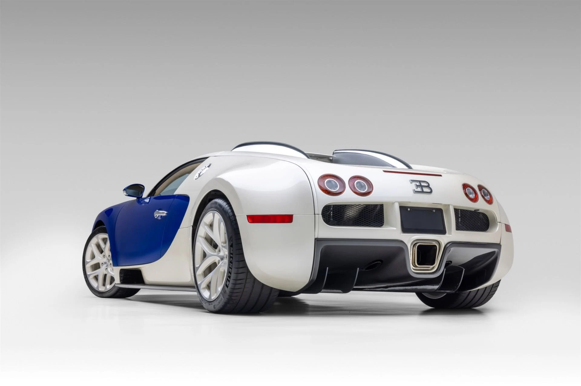 mph048_1440158157_13249_p49_l_26ceadb9f1