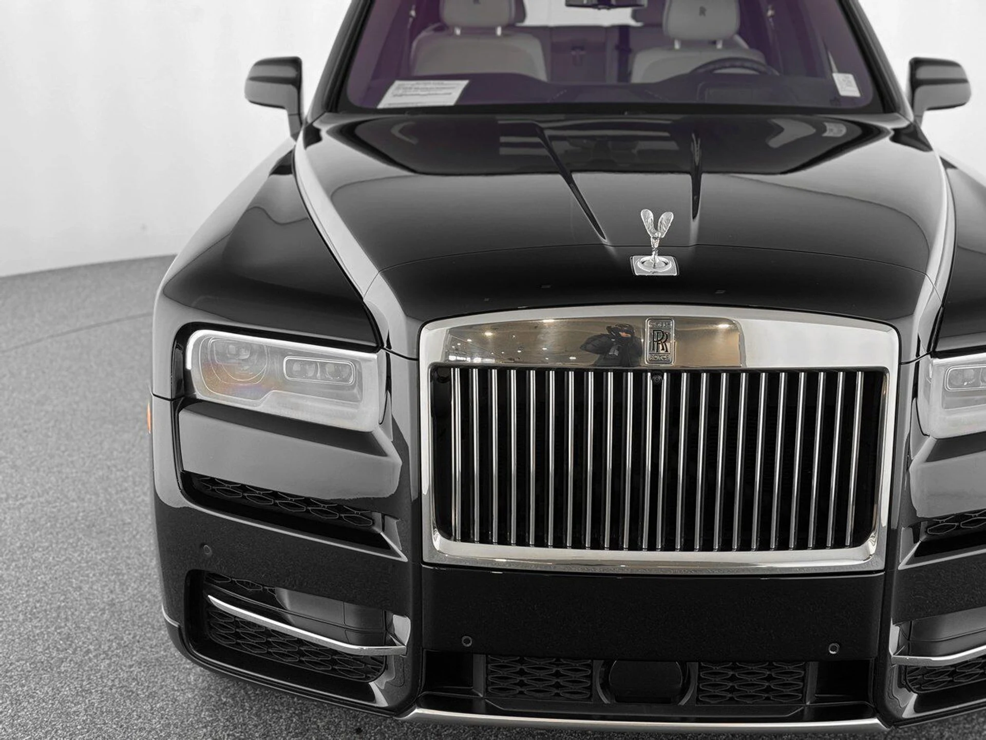 mph048_144053203_20e001a528e9d5f0a875e8fca0ed2f55_f7917f22fe