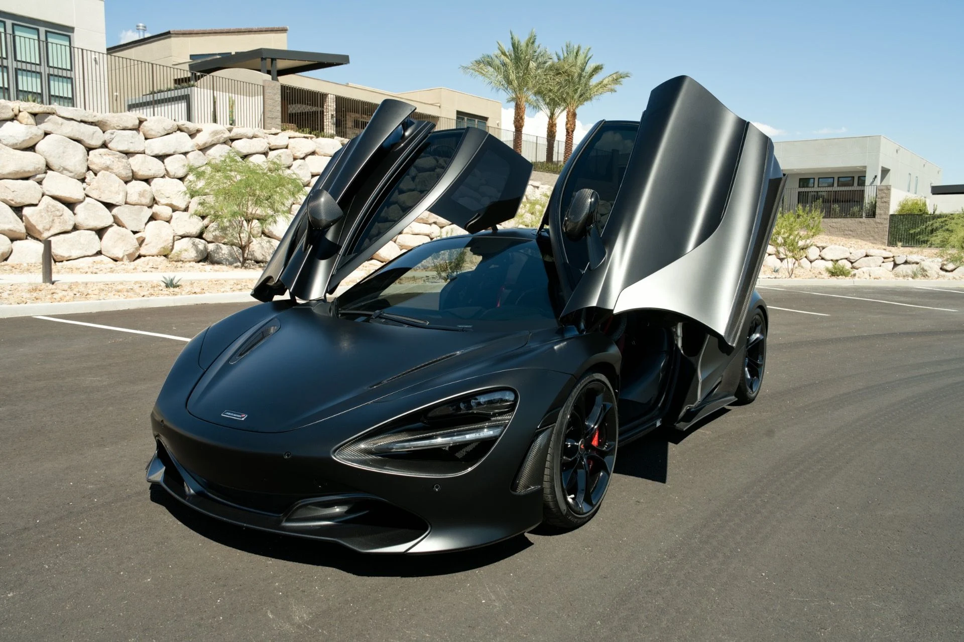 mph048_1440719031_Used_2018_Mc_Laren_720_S_Performance_1787600152_1b8727b5dc