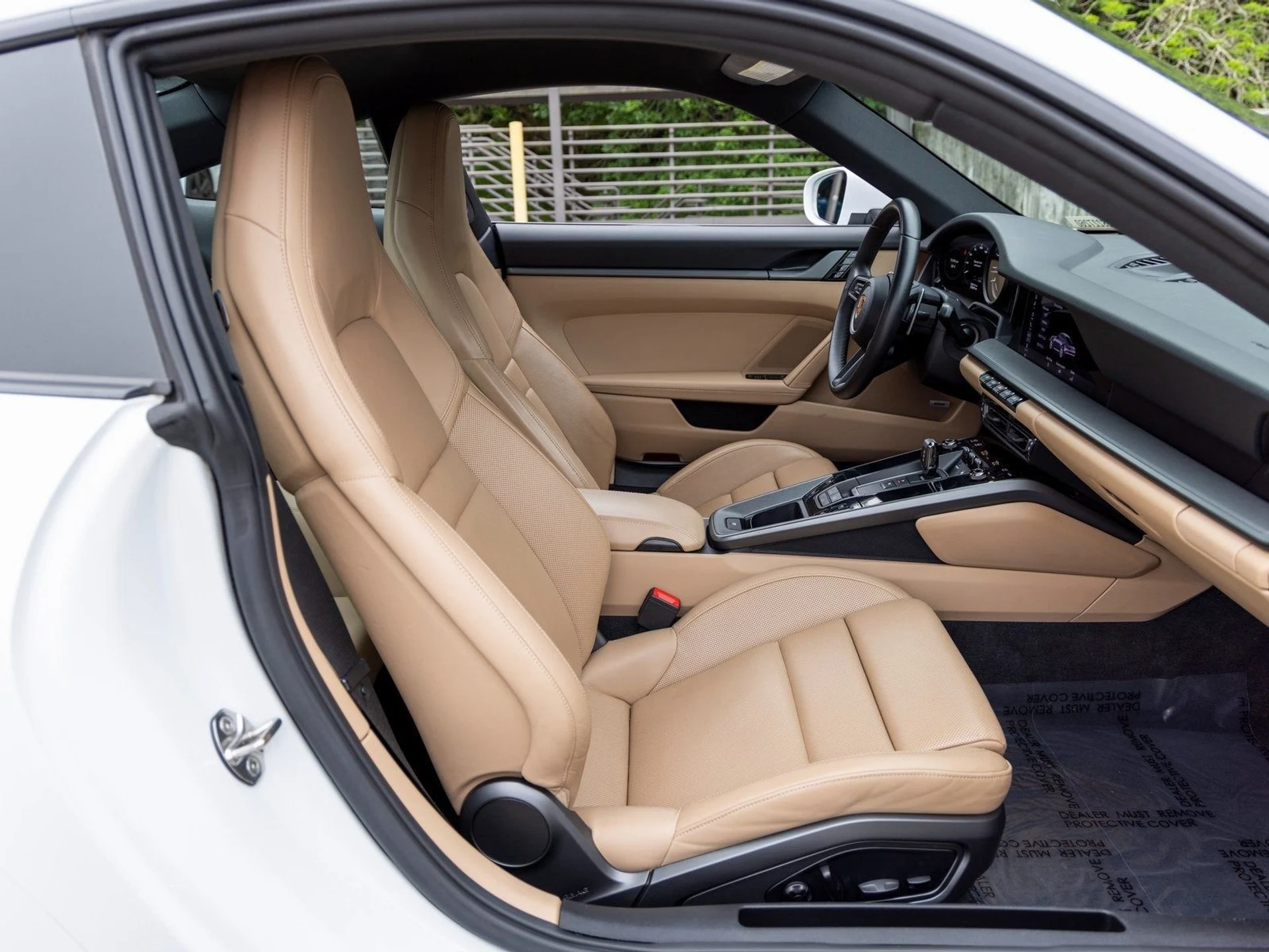 mph048_1440972293_49_26870ad067