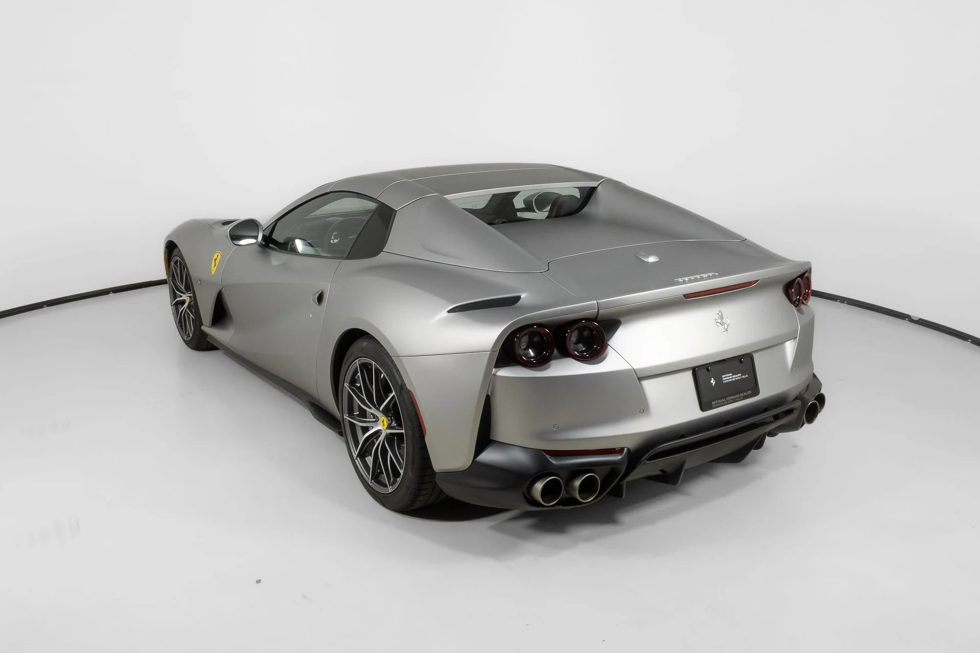 mph048_1441522414_8d5fd624eefd56f1afa1d38733e8e2c5_515c012438