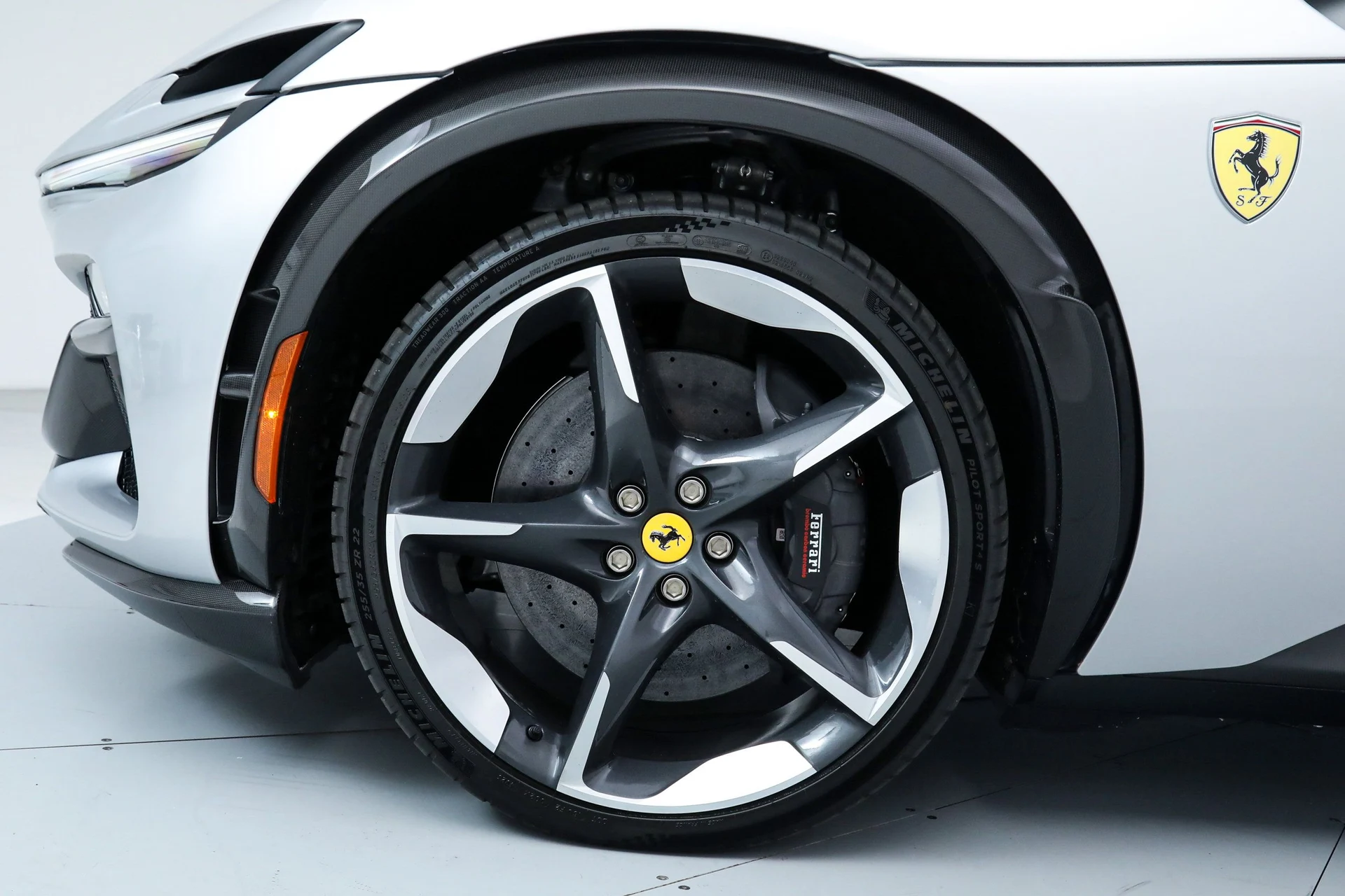 mph048_1443180631_ecc722f7b1ce88e730782d9698e6abf8_caf9a4eedc