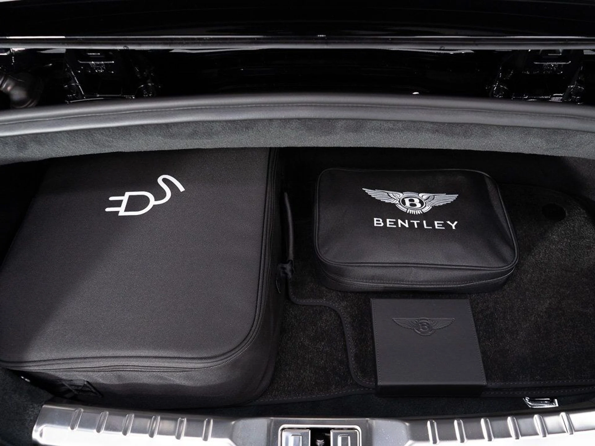 mph048_1443417674_dd1ed0602e64f37641489cac984812ee_c5591d88aa