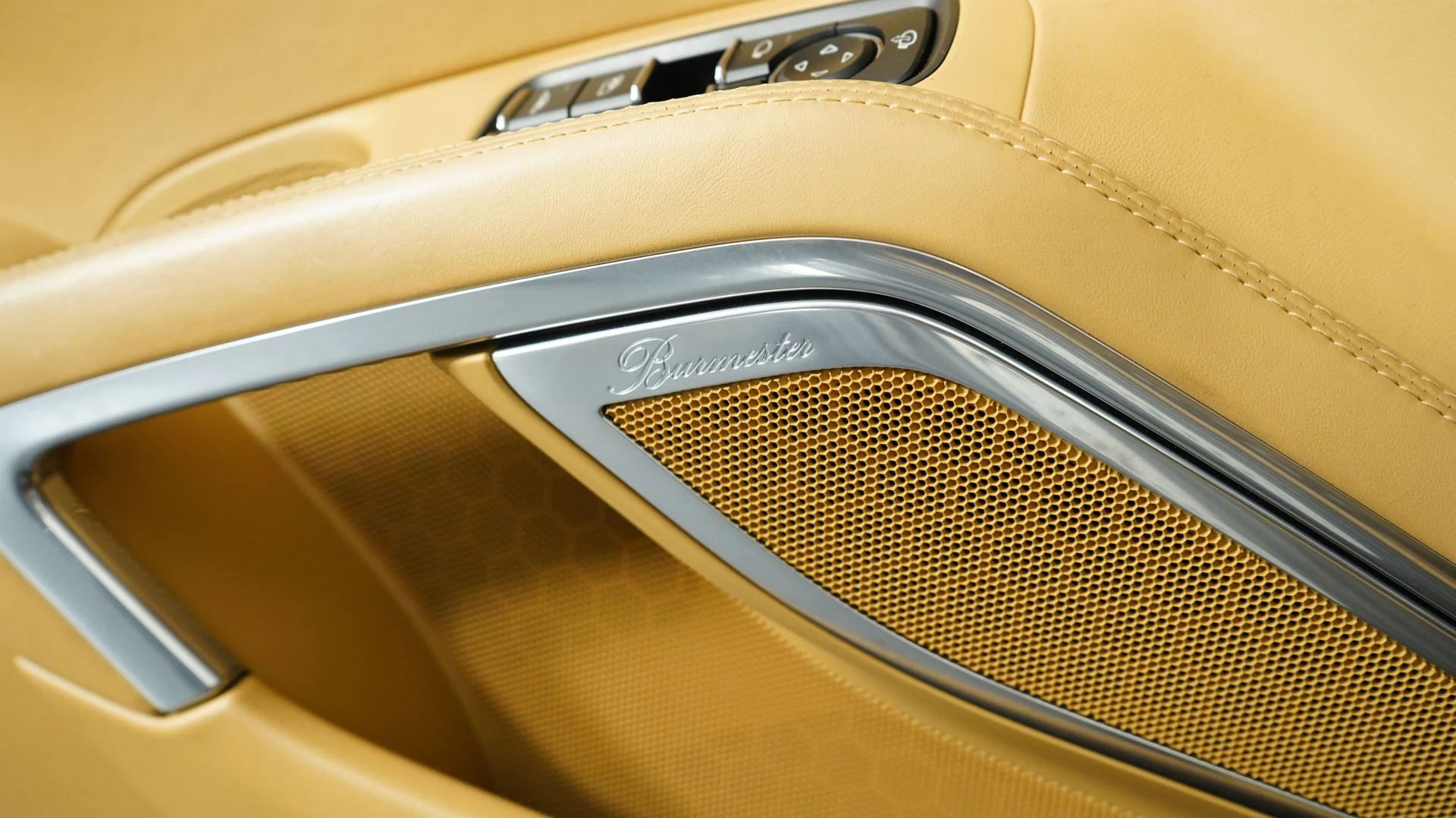 mph048_14436163_content_homenetiol_com_2001243_2130496_0x0_fcb23620aae84b039ba10b4bc1fe87b1_985cf31504