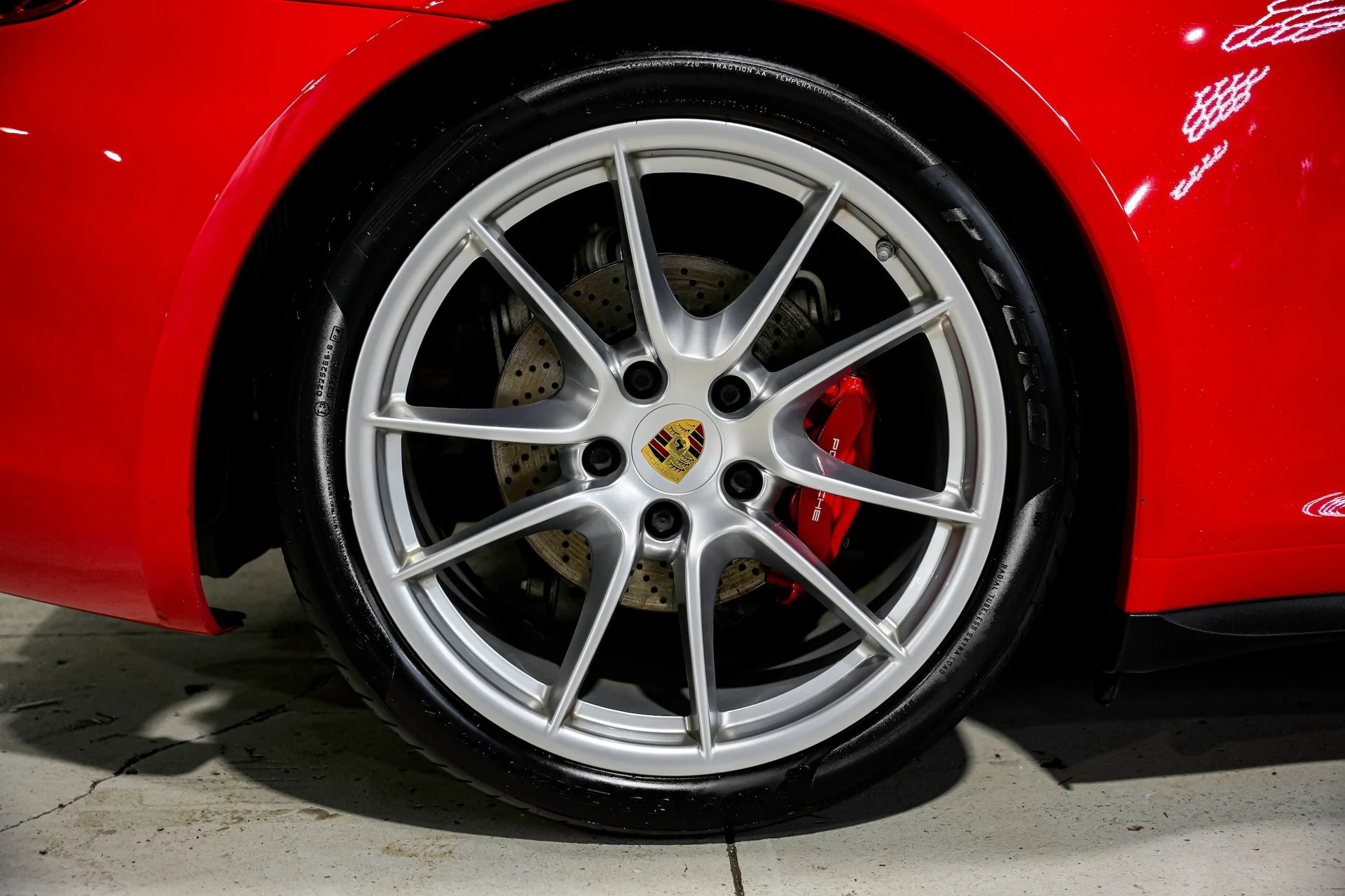 mph048_1444678770_5f99f1ae2d7ff186f43de657c2bff5bcx_4b96bebec4