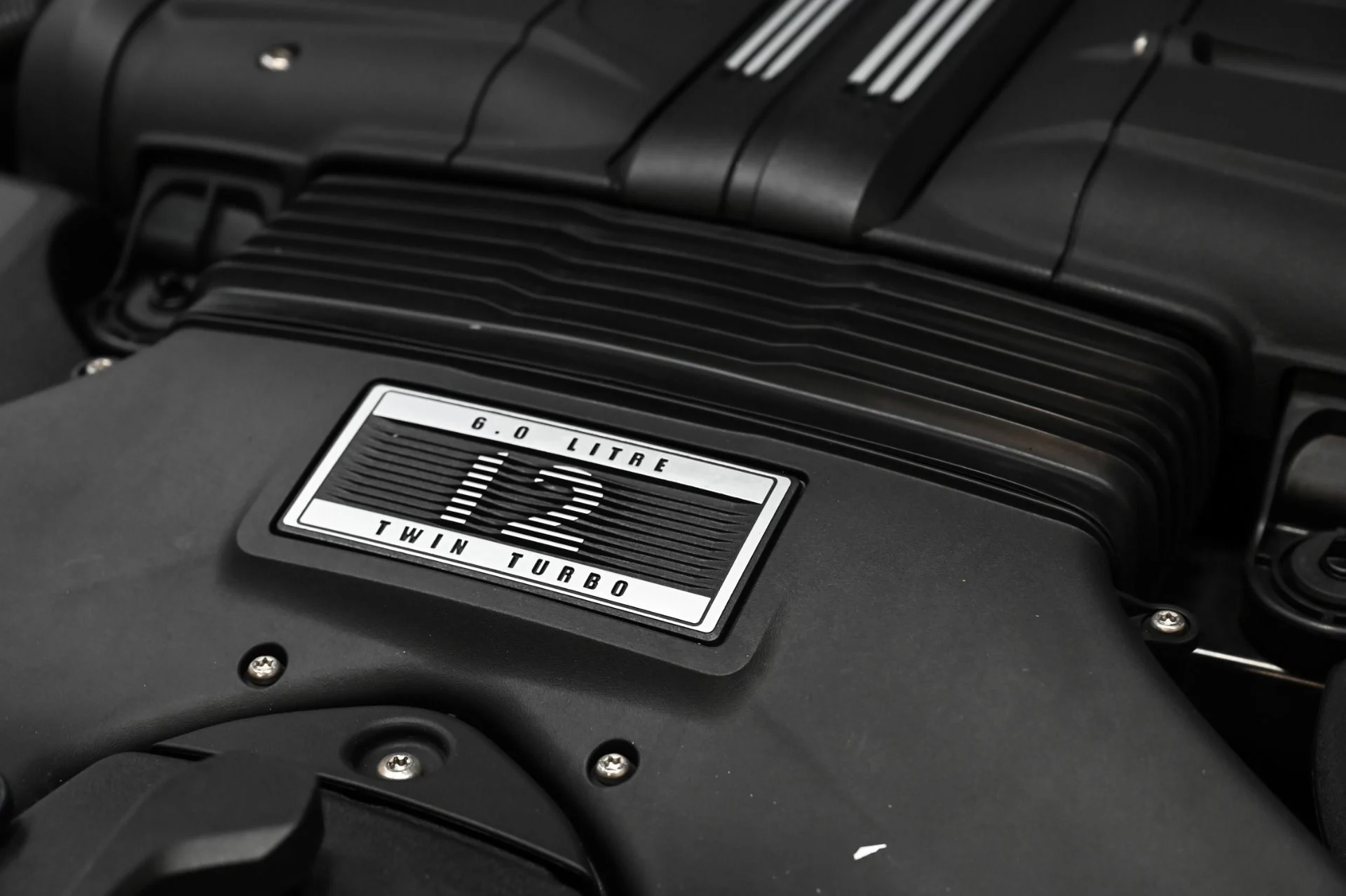 mph048_1444932870_Used_2018_Bentley_Bentayga_W12_1758835107_e9e0718039