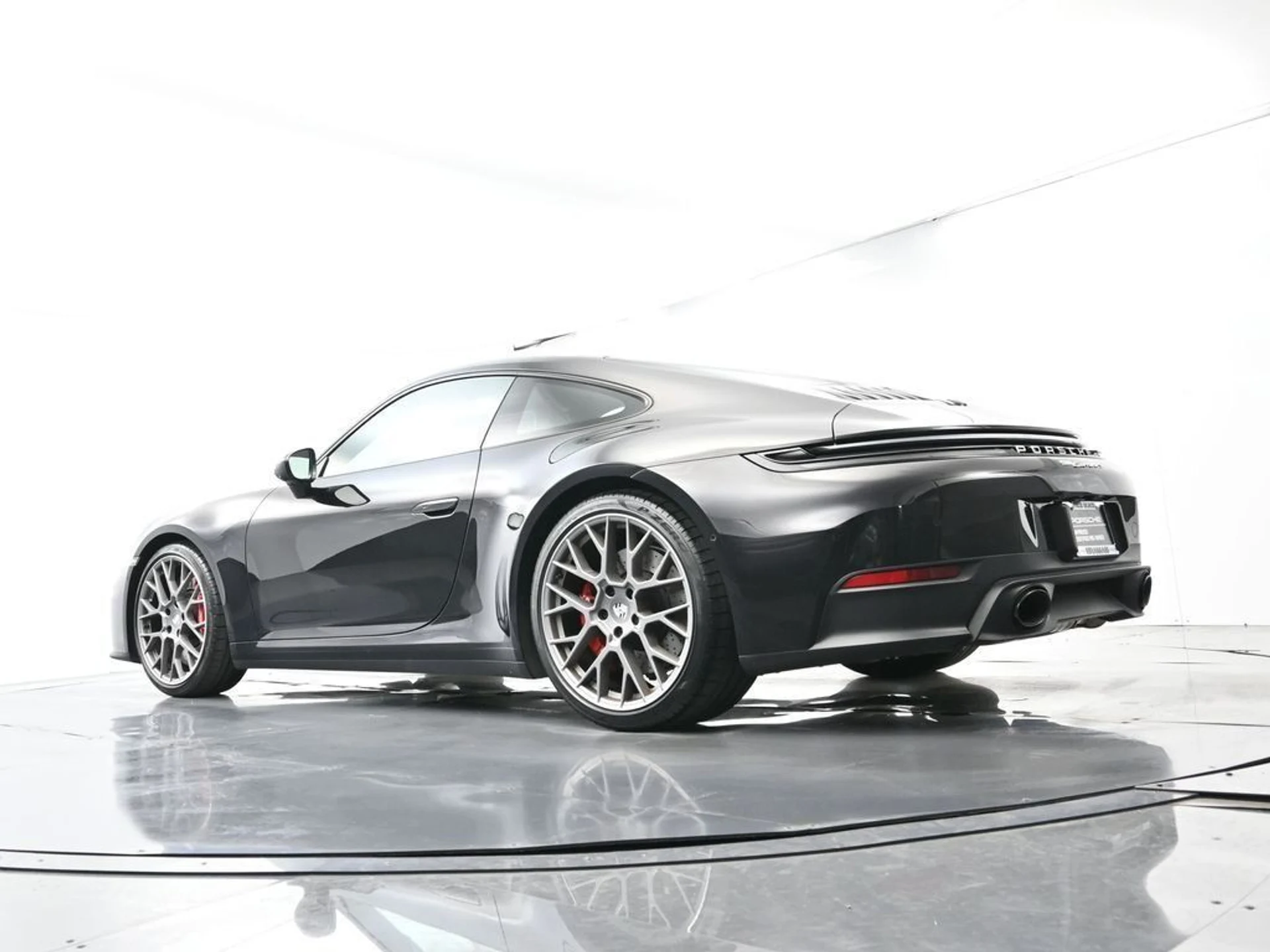 mph048_1446442551_81478681af7a5a52d70b2c9eb753a596_be7181a026