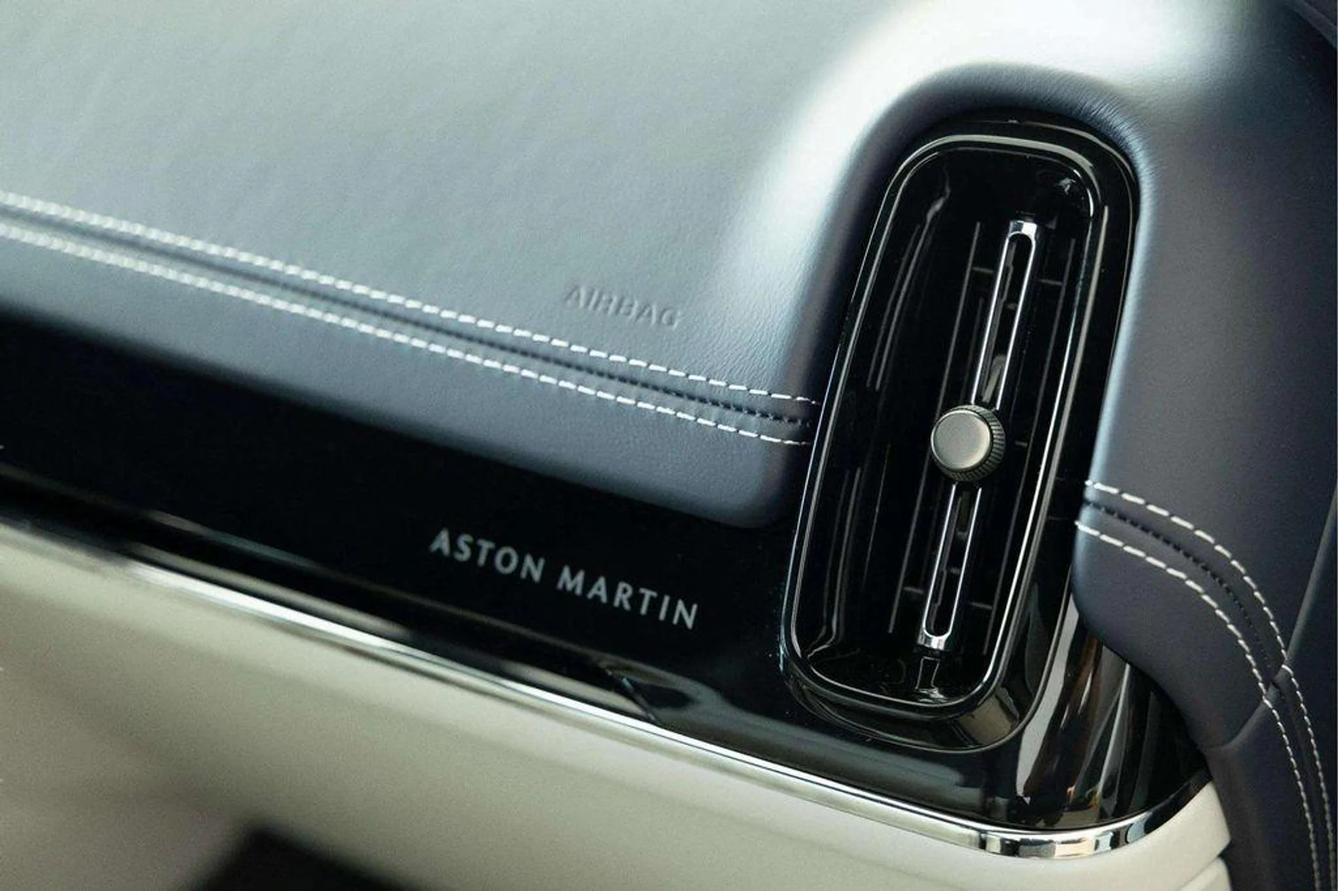 mph048_1447587194_v9_Ur3_Letn3io_VEBD_Pn_V7o_HWF_Dpc_92773f2c1a