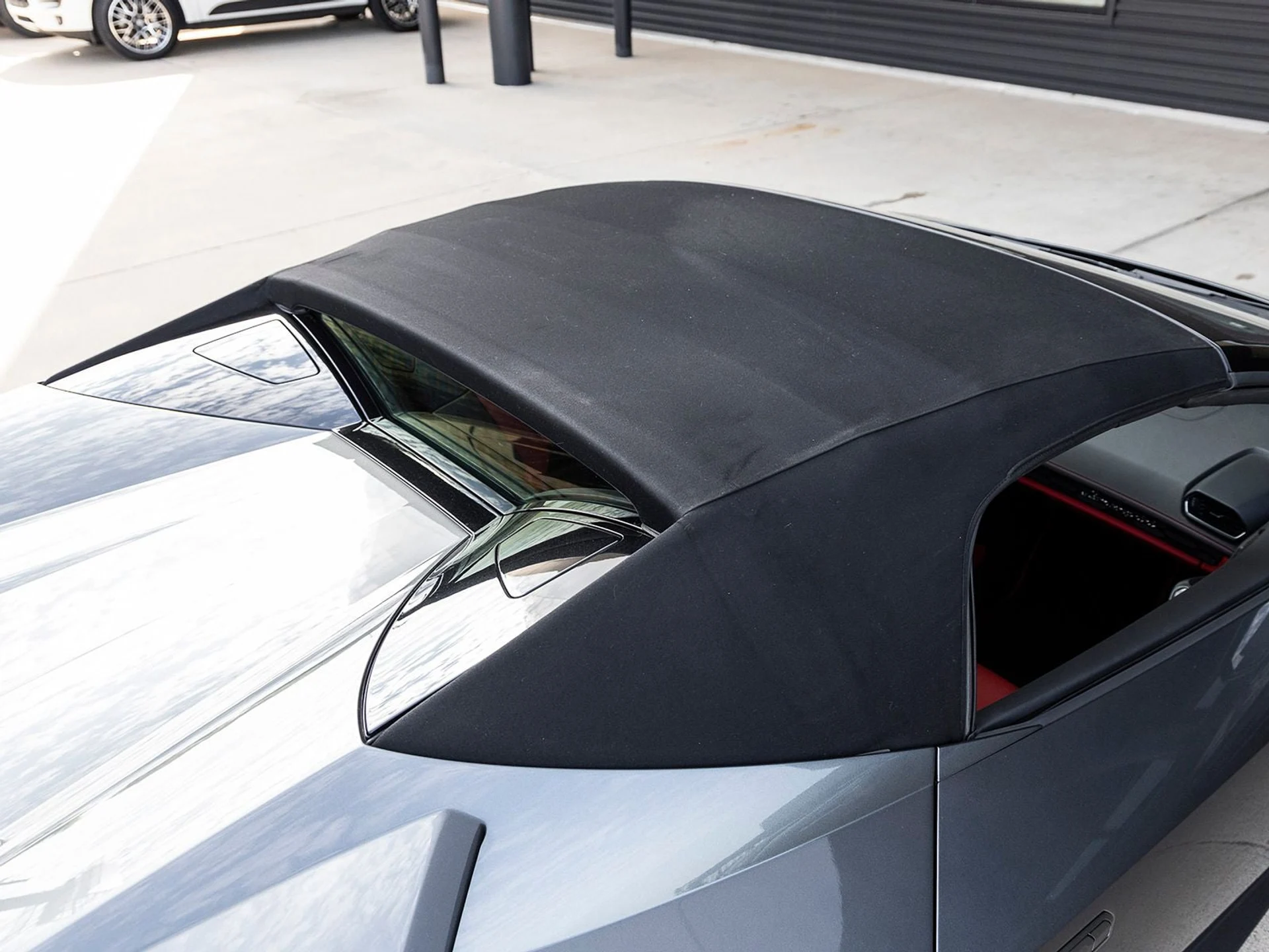 mph048_144824362_49_0d229e5584