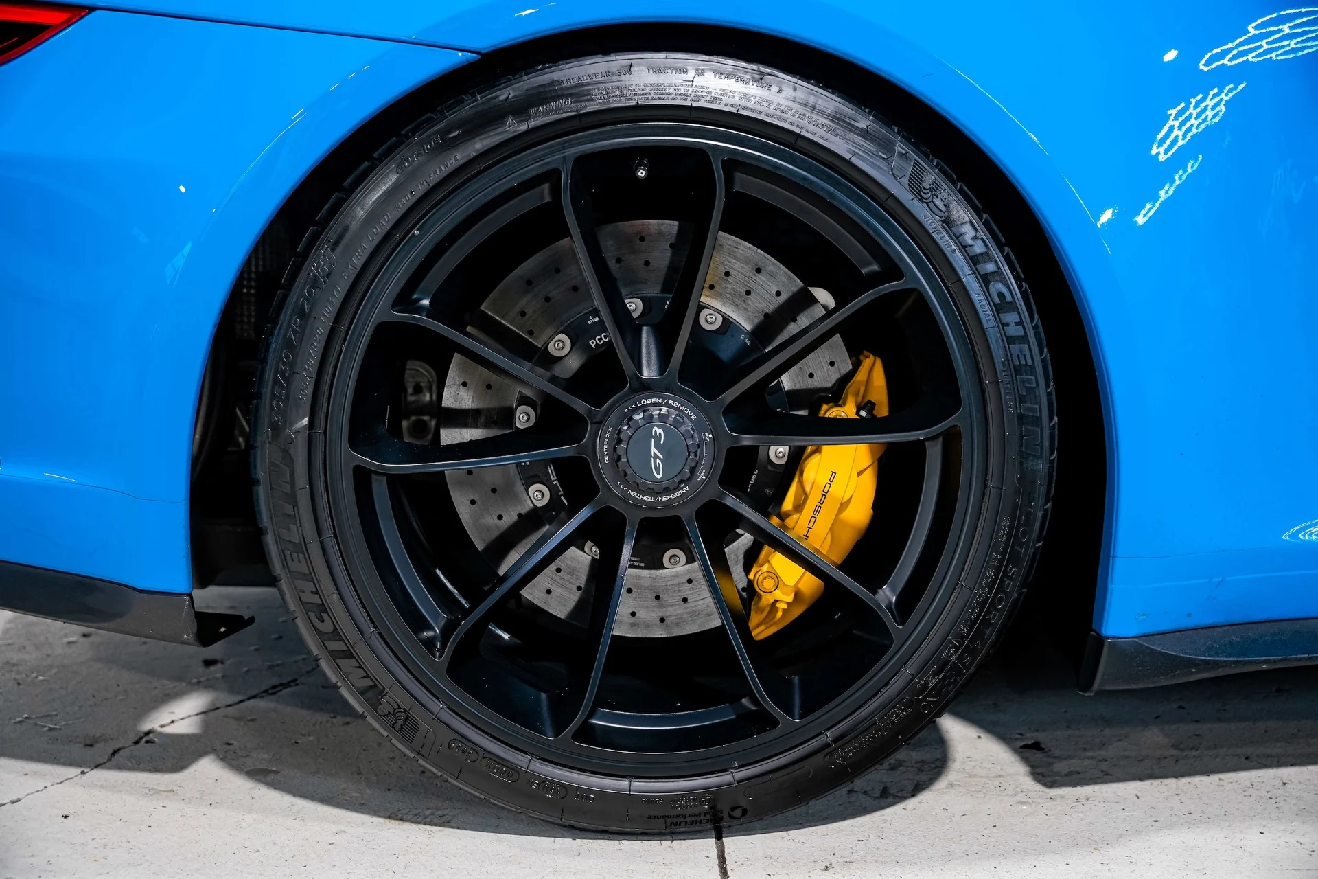 mph048_14486655_5a4b2102d60fafbbf3a51a9df417243cx_4f9312f927