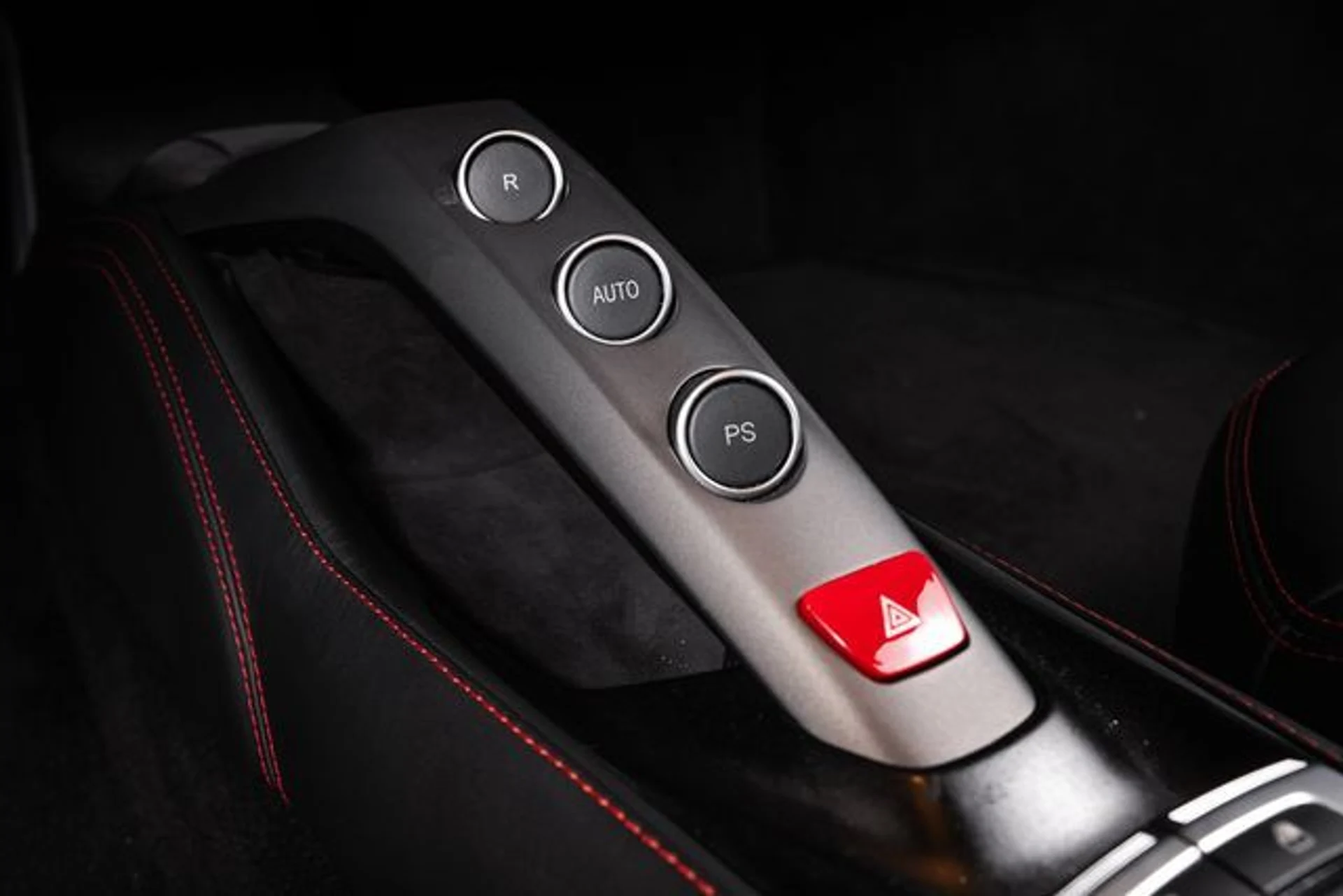 mph048_1449277972_2ab1ba3841091e09a6161e92b9fb3fbcx_70af37e8ee