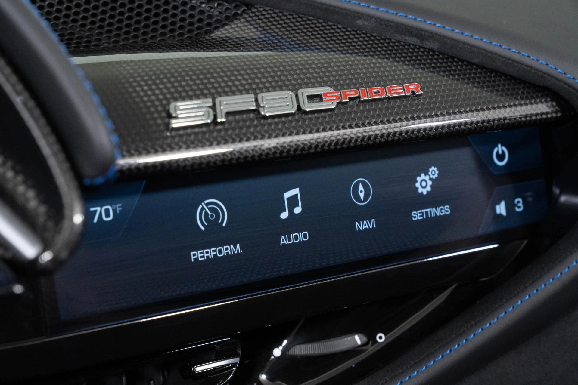 mph048_1449351231_fac1ba552f9a461abe2f6158025ed10c_6c5bb62877