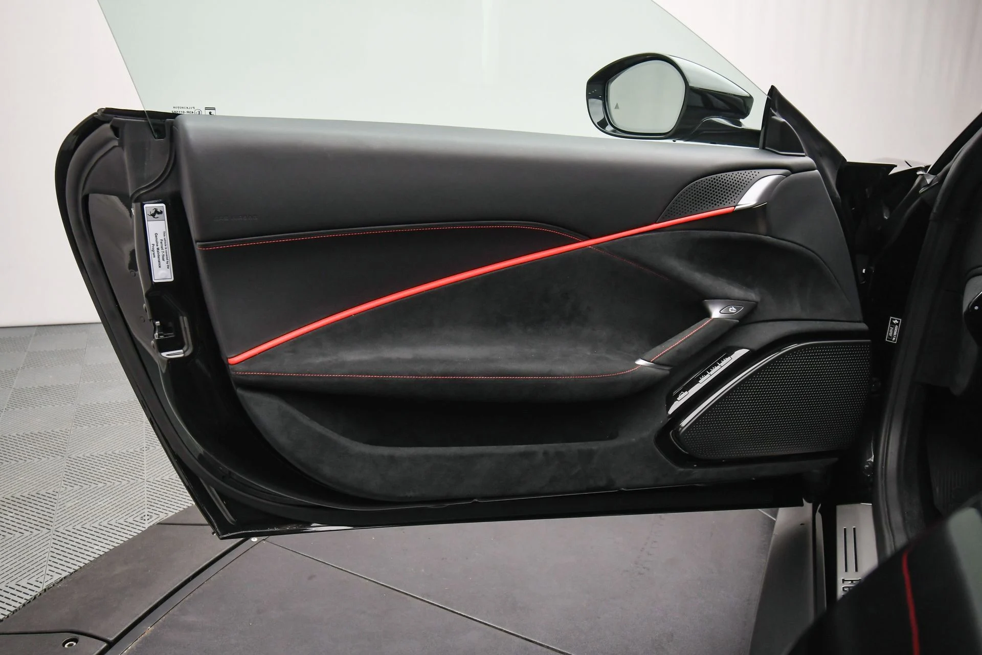 mph048_1449368627_7bb79b98c1d944239094fe75b26f5c01_4c41aa9b59