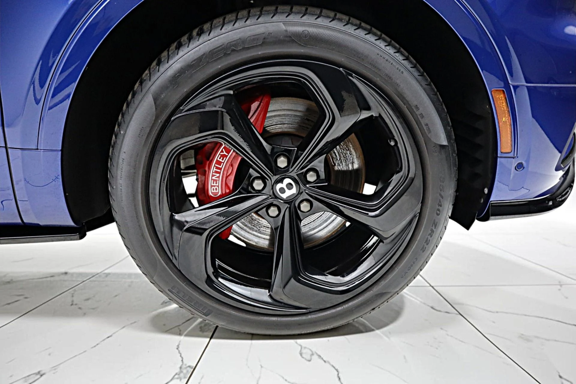 mph048_1449642325_Used_2022_Bentley_Bentayga_S_V8_3272ad8fc4
