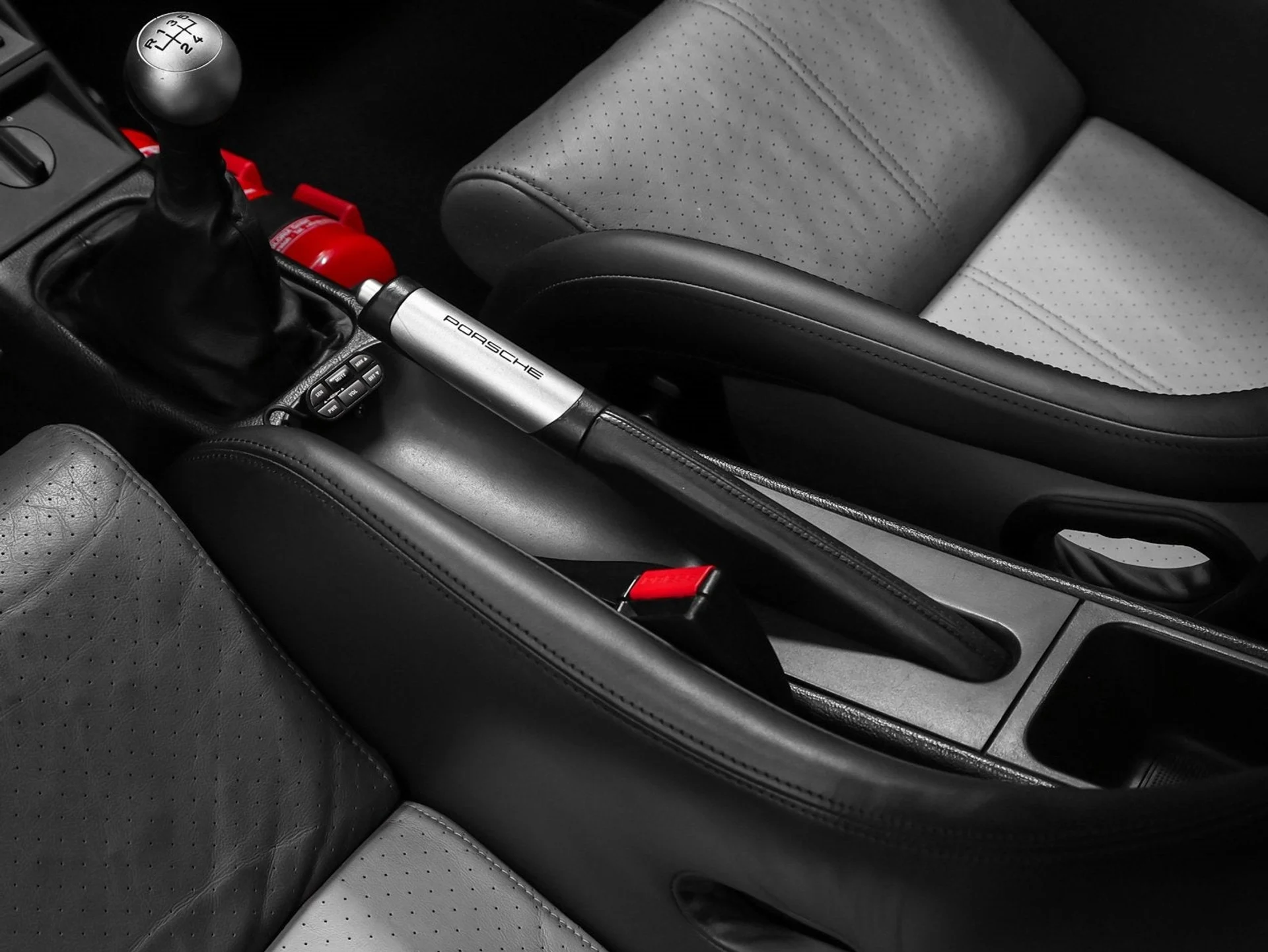 mph048_1450701538_49_16c9390914