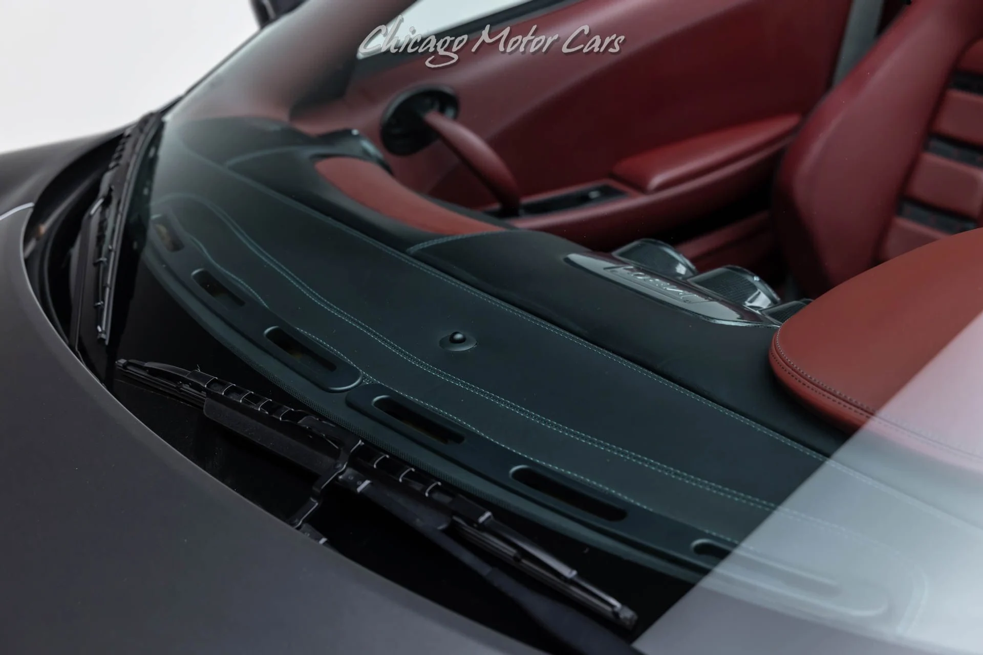 mph048_1450908082_13405_p49_l_14e1e22c95