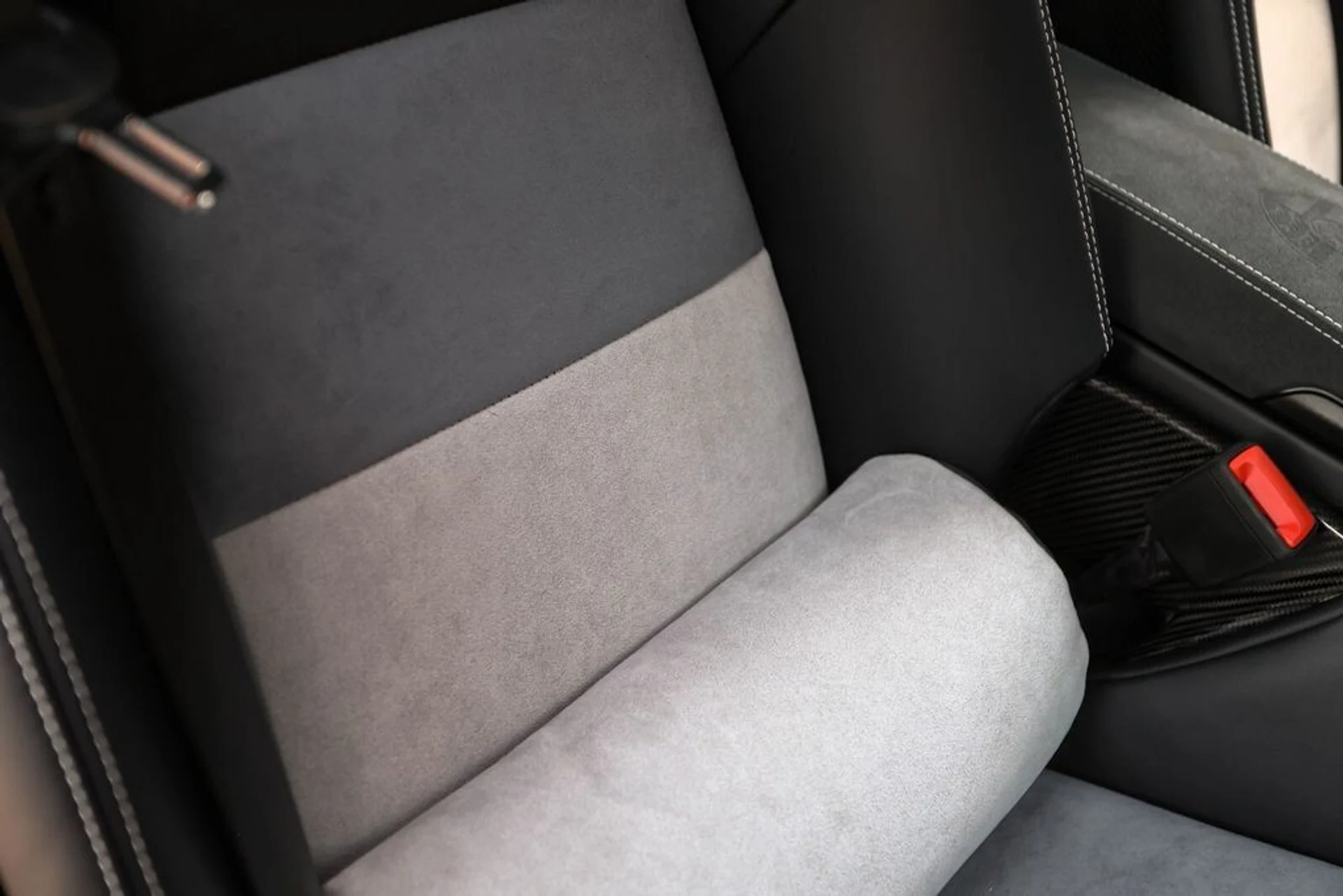 mph048_1451776918_5fef0e1021f6042ecbc38a3b57521edf_24515d1001