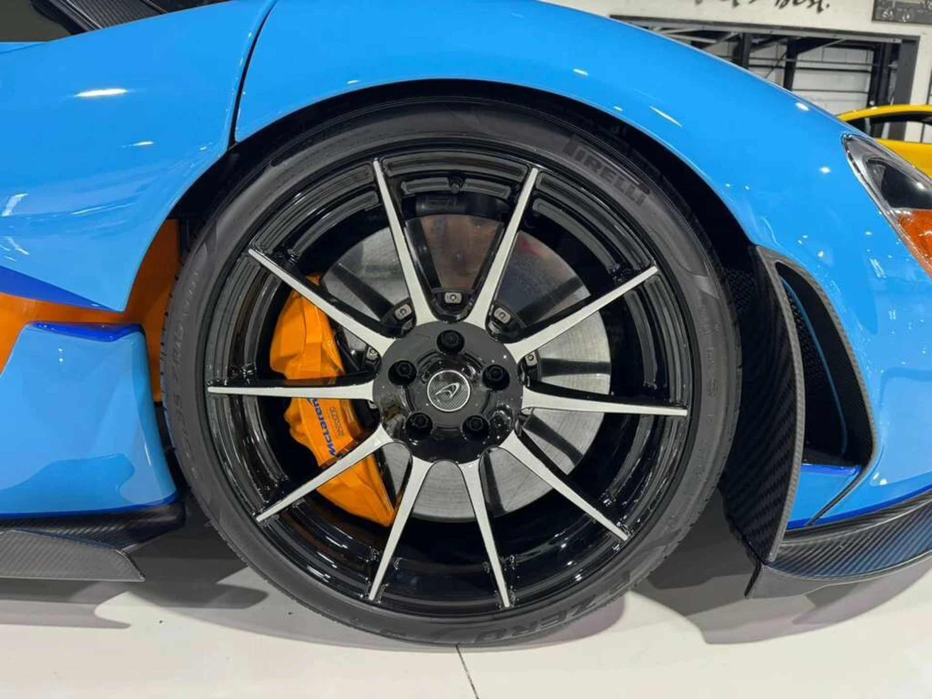 mph048_1452573070_e2955fe2872d6accb6e13d663db78cd6_07b1b5615c