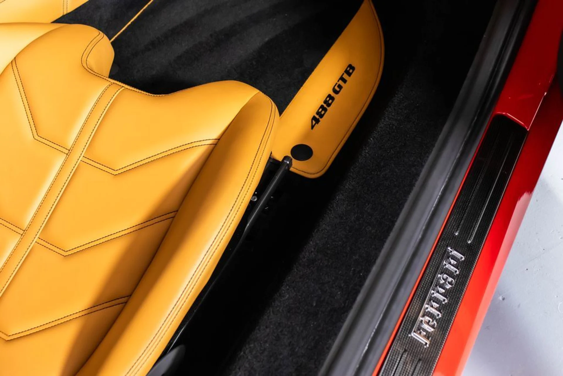 mph048_1453011164_617b9873c6b72e30c436599c3413f7b7x_ead96622dc