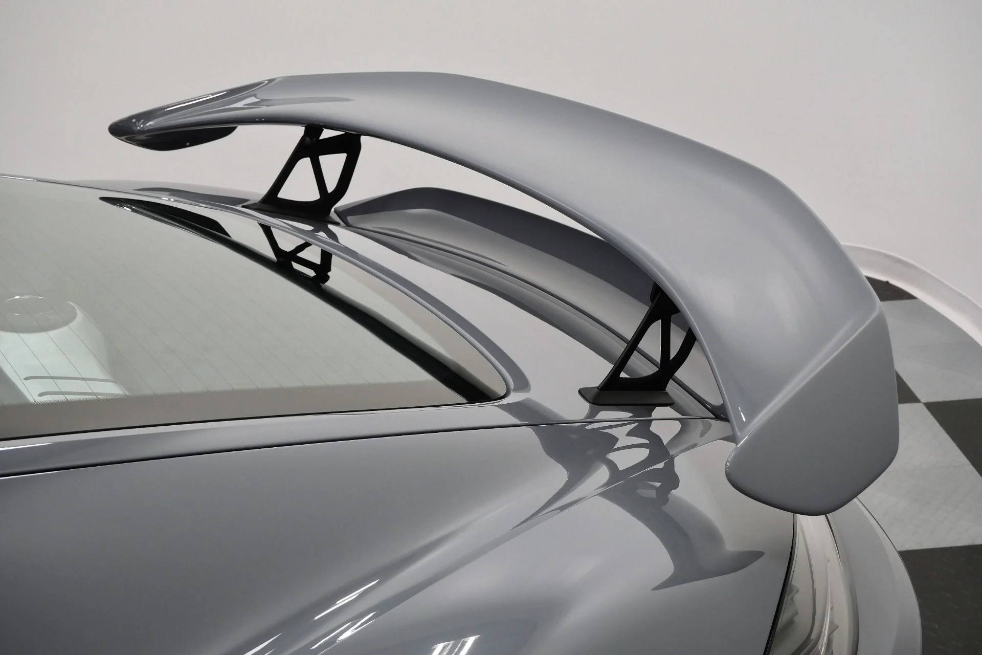 mph048_1453718806_Used_2023_Porsche_718_Cayman_GT_4_4_Liter_Power_18_Way_Seats_Leather_and_Race_Tex_Interior_1774984872_73f631f7e4