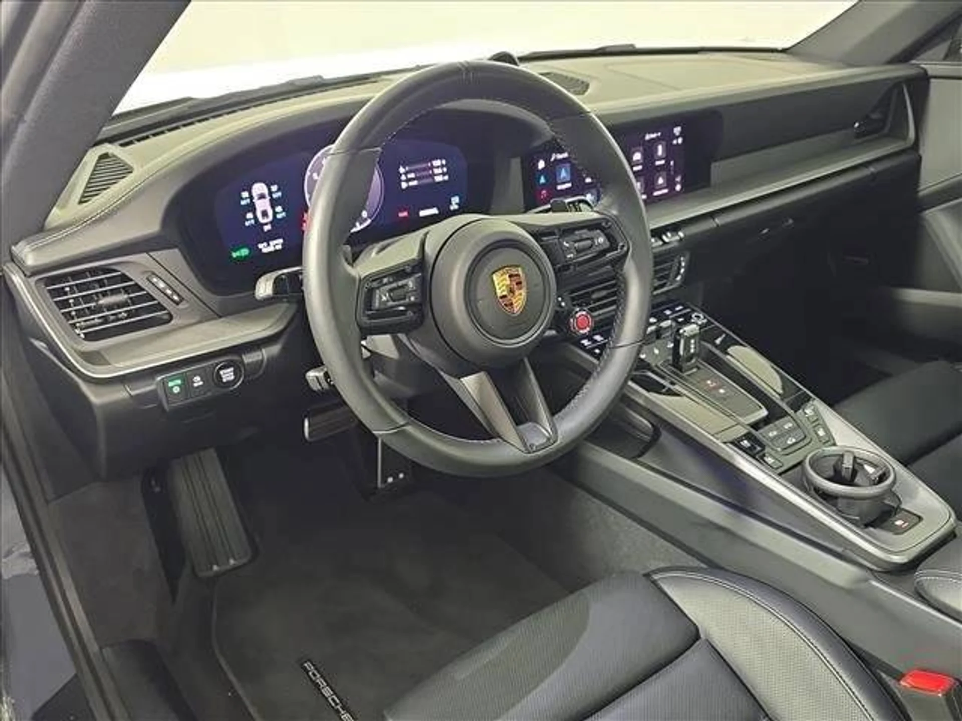 mph048_1453941784_1280_08df0c4cfe