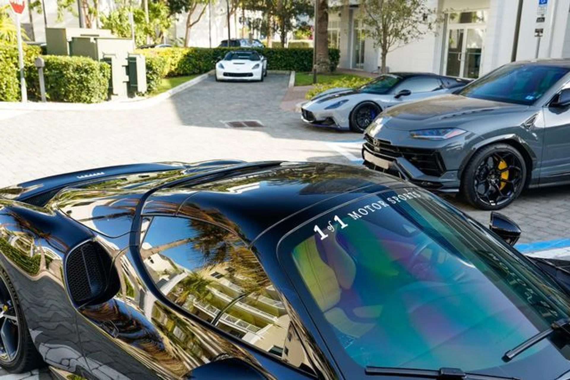 mph048_1454491648_22988453_49_34ff7f2ada