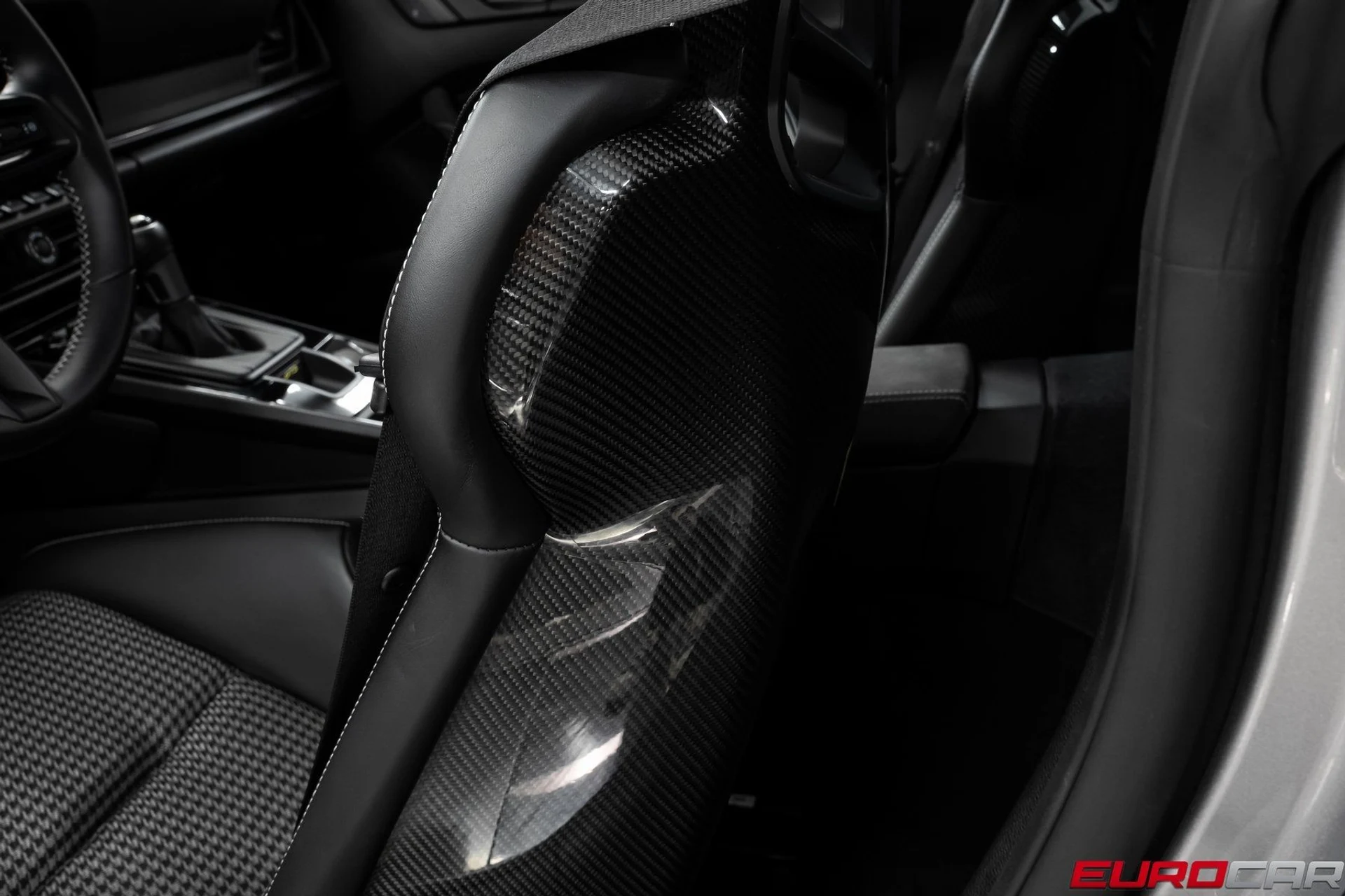 mph048_1454867509_image_49_4f2359d600