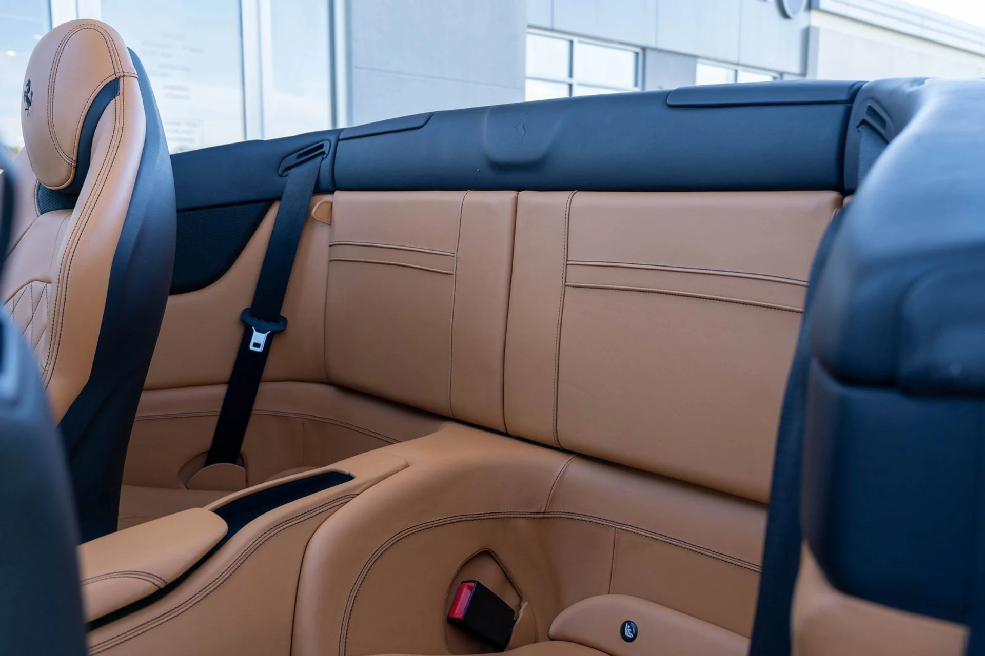 mph048_1455686054_21635630870d4a49afdce1ec514915dd_4f0aab63c7