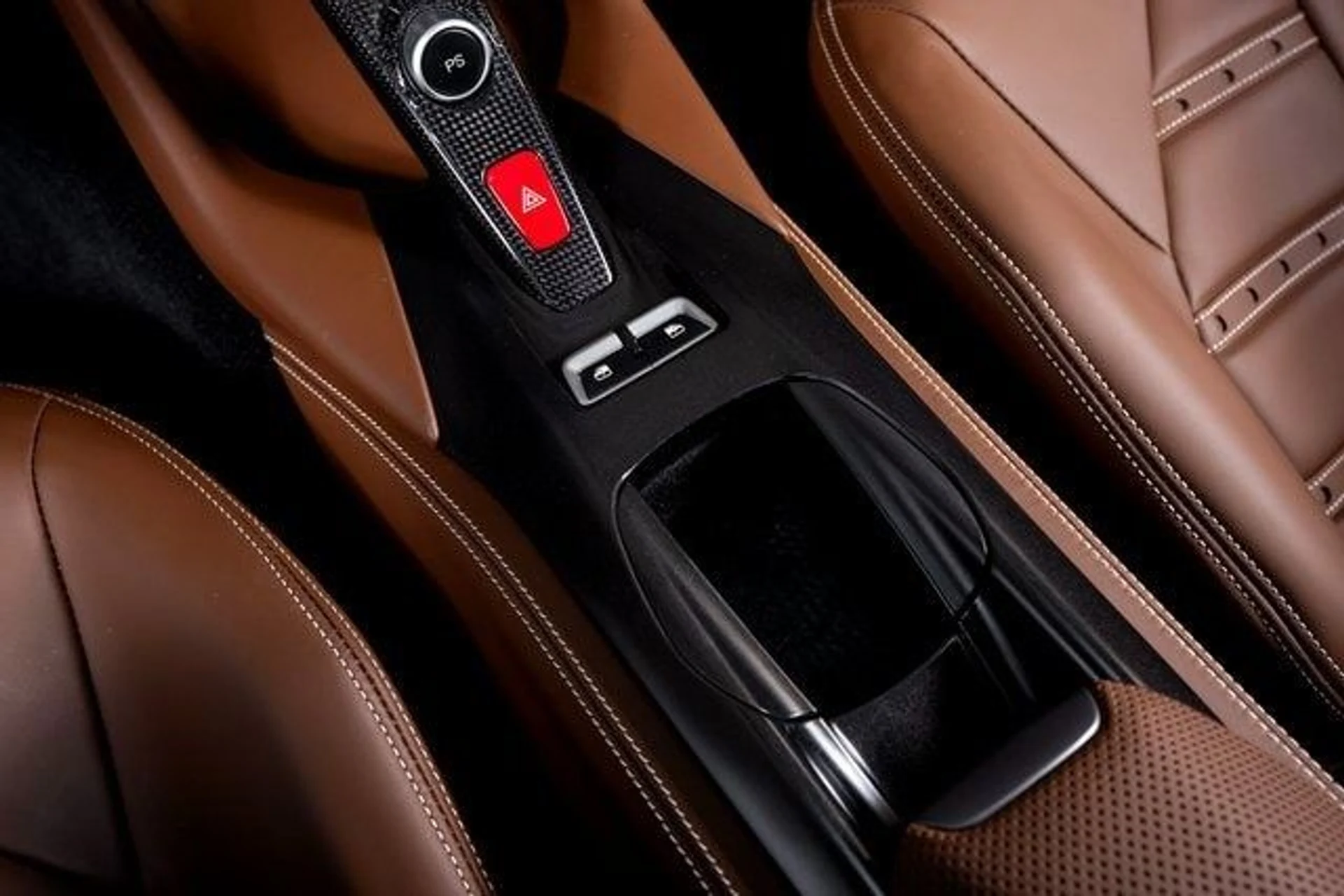 mph048_1457914763_c0db0e9ebfa8e8351507e5213c2361f5x_9cfa9f8e65