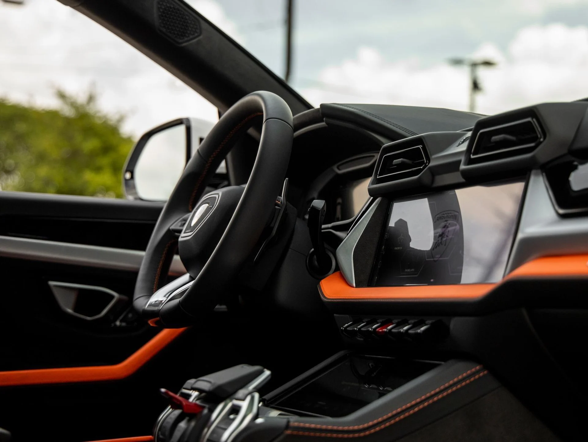 mph048_1458952337_49_8e744c9322