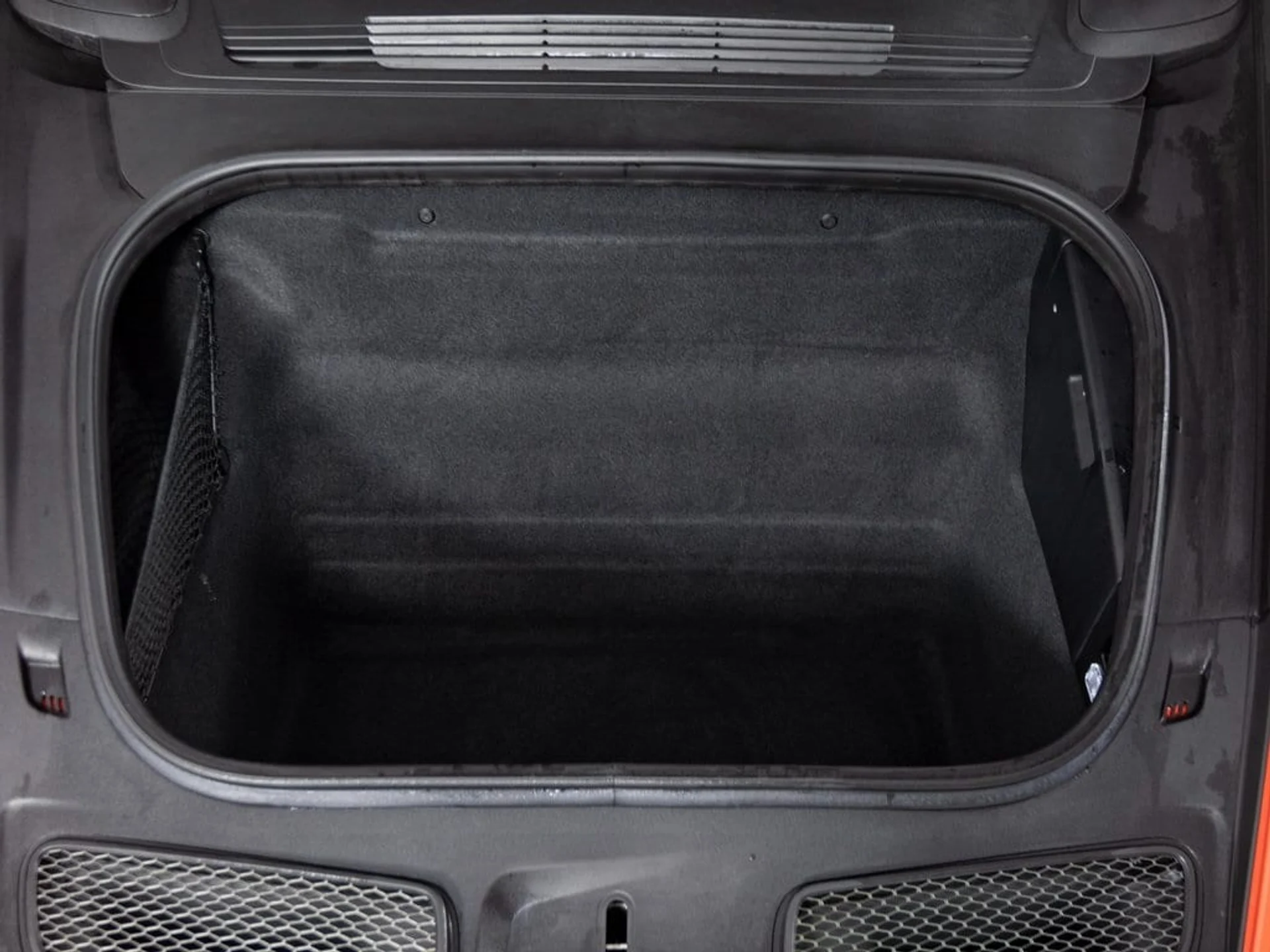 mph048_1459235511_e1f0f6227a492a2c47d5da21d6af5b92x_77f4cdabea