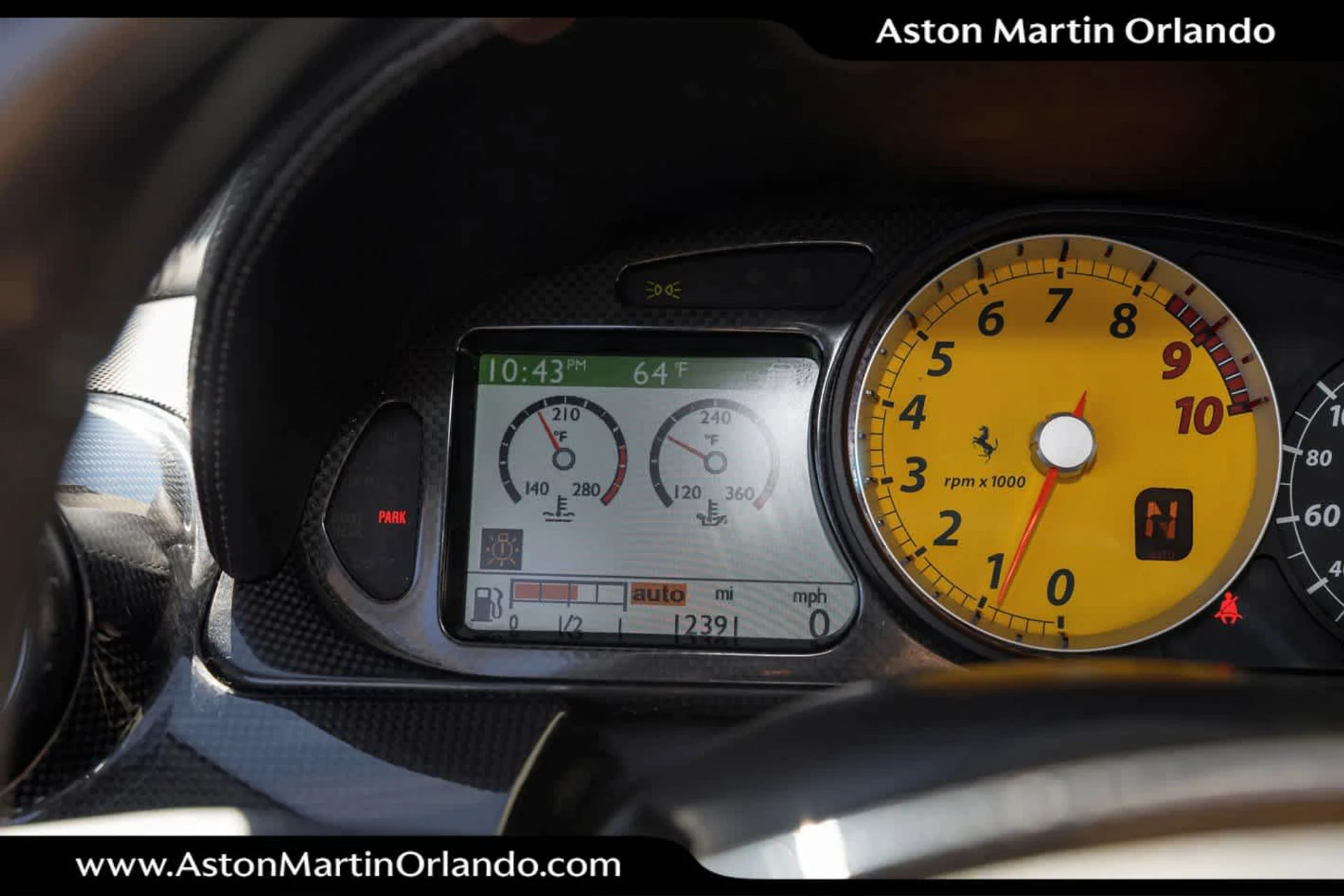 mph048_1459762018_49_6bfab53049