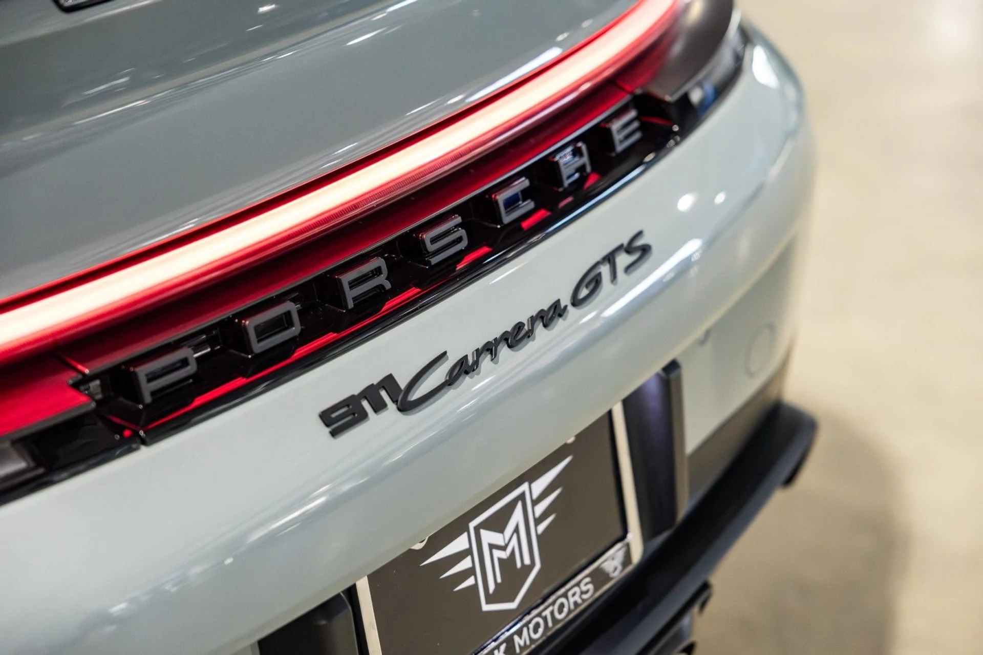 mph048_1460350025_9_A_c28b87026b