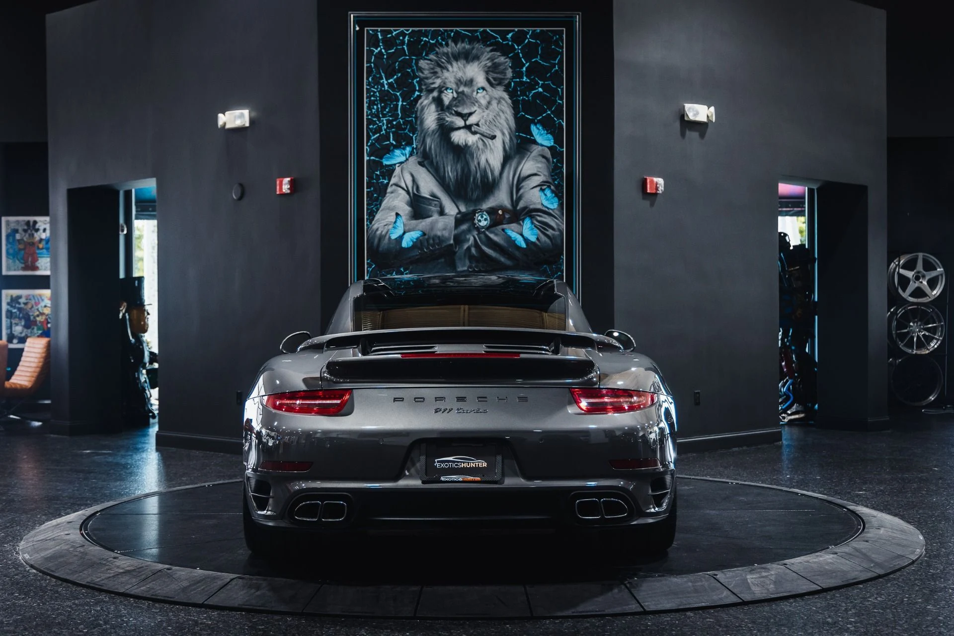 mph048_146116807_Used_2014_Porsche_911_Turbo_1775101068_a0d581657b