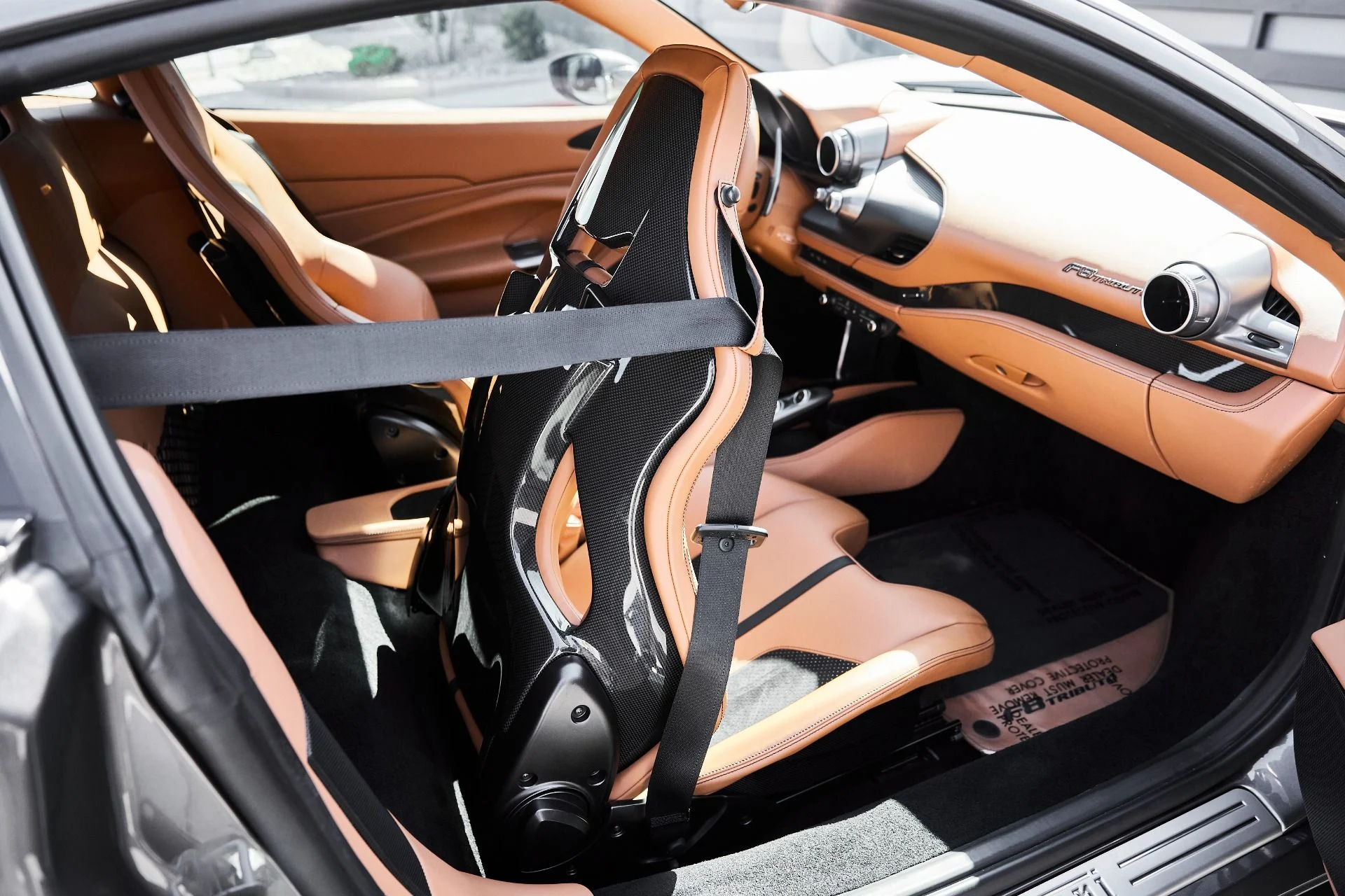 mph048_1461179665_Used_2020_Ferrari_F8_Tributo_Base_1774546178_f1b5a48902