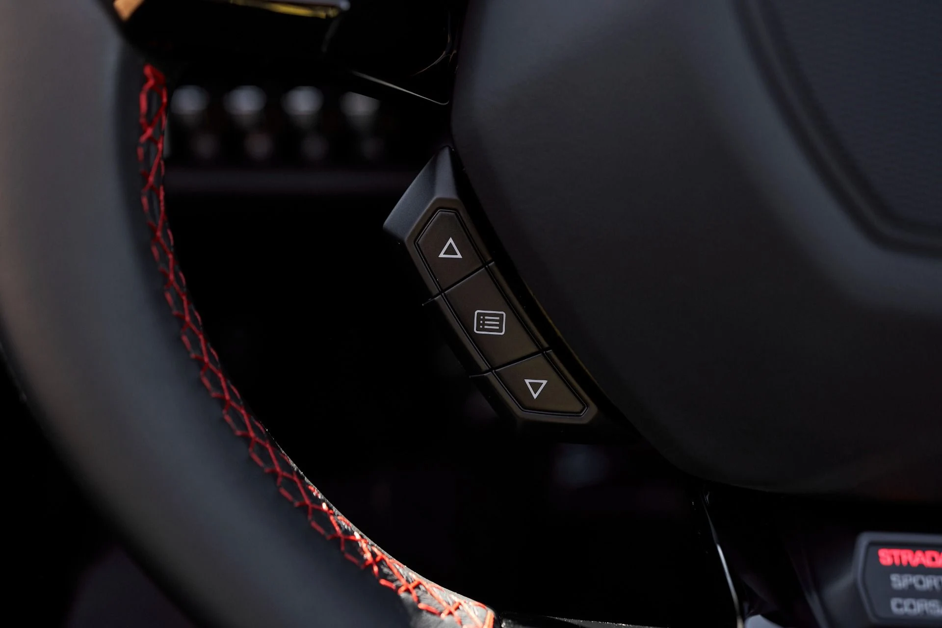 mph048_1461759759_Used_2022_Lamborghini_Huracan_EVO_Base_1761357640_775338f6e5
