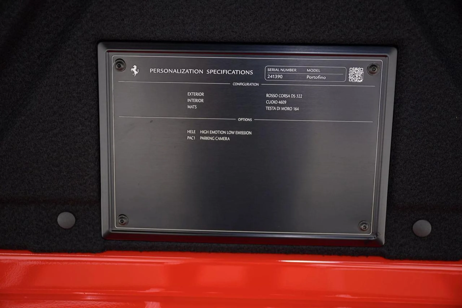 mph048_1463268852_e82b543e257723db4470f8f38f432367_f0598da594